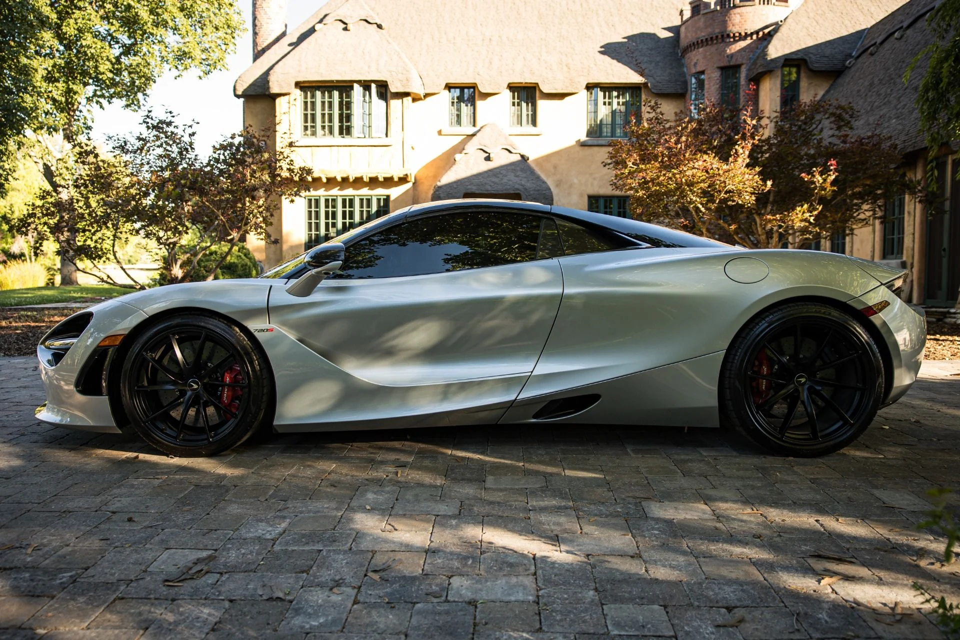 mph043_1486431641_Used_2021_Mc_Laren_720_S_Spider_Performance_1783722989_ebb62b6779