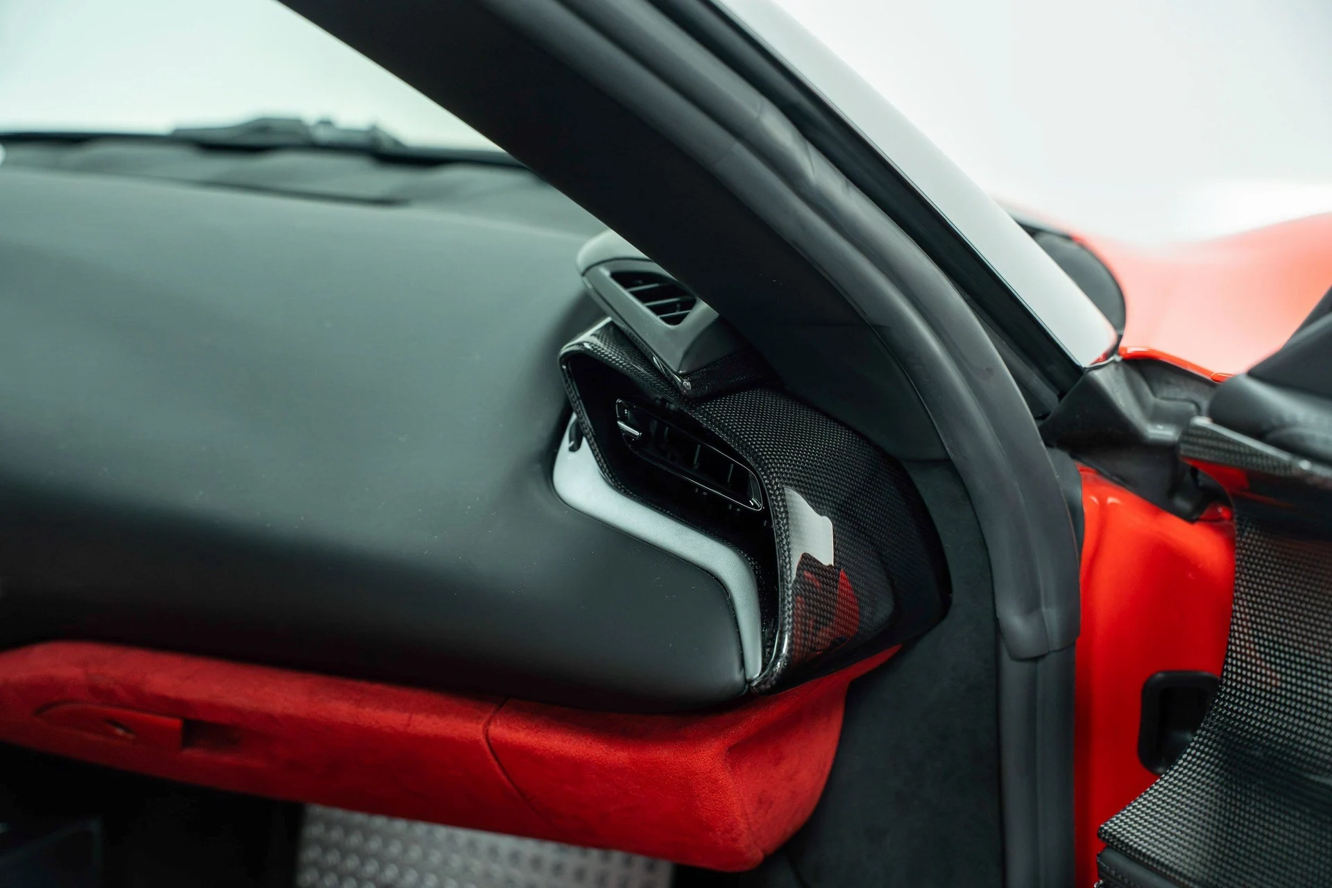 mph043_1486641786_image_44_ccefbcf5bd