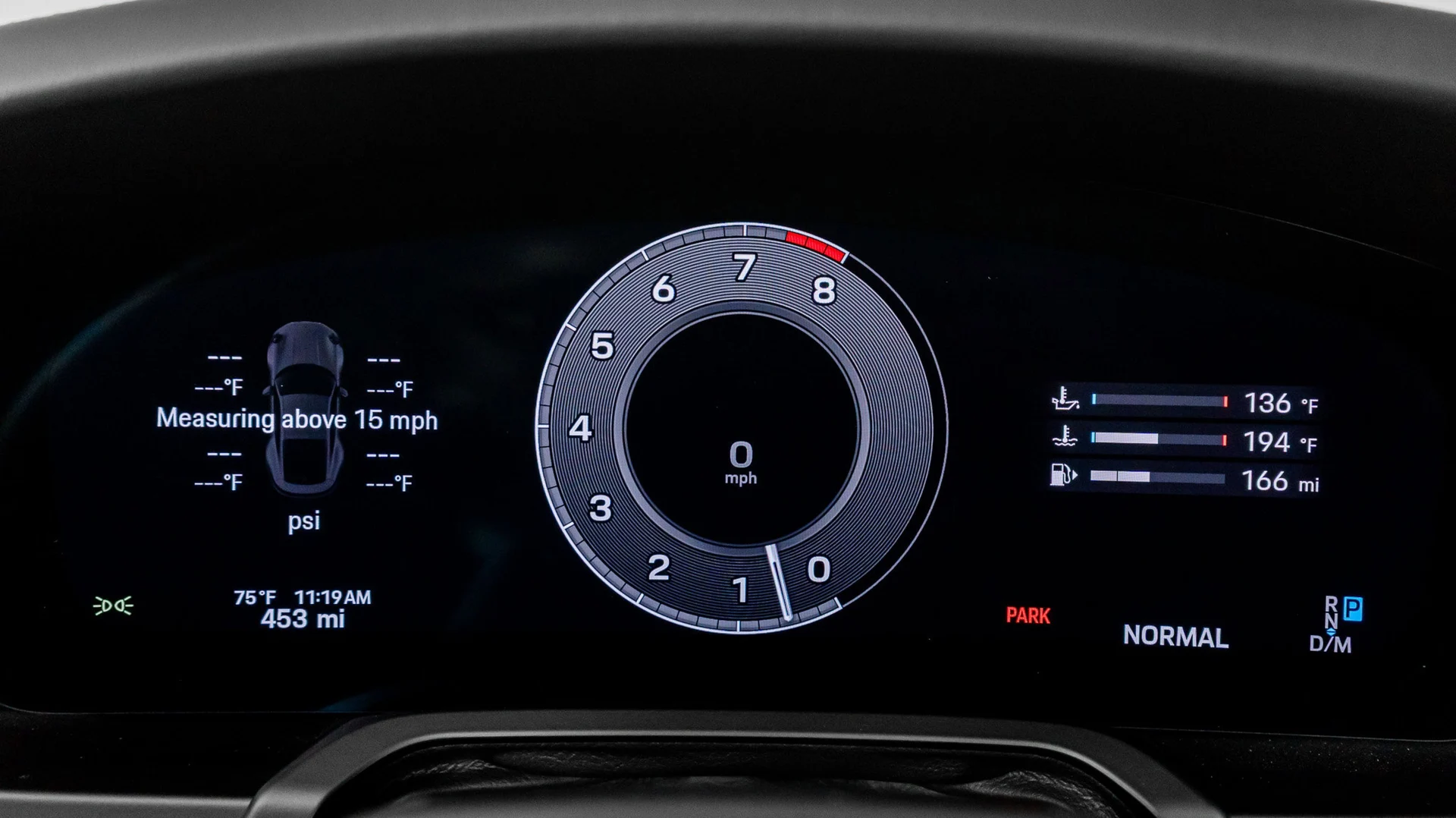 mph043_1487006930_content_homenetiol_com_2001243_2130496_0x0_77c6b87de1cf429eb9460751901559b6_f434c09f8a