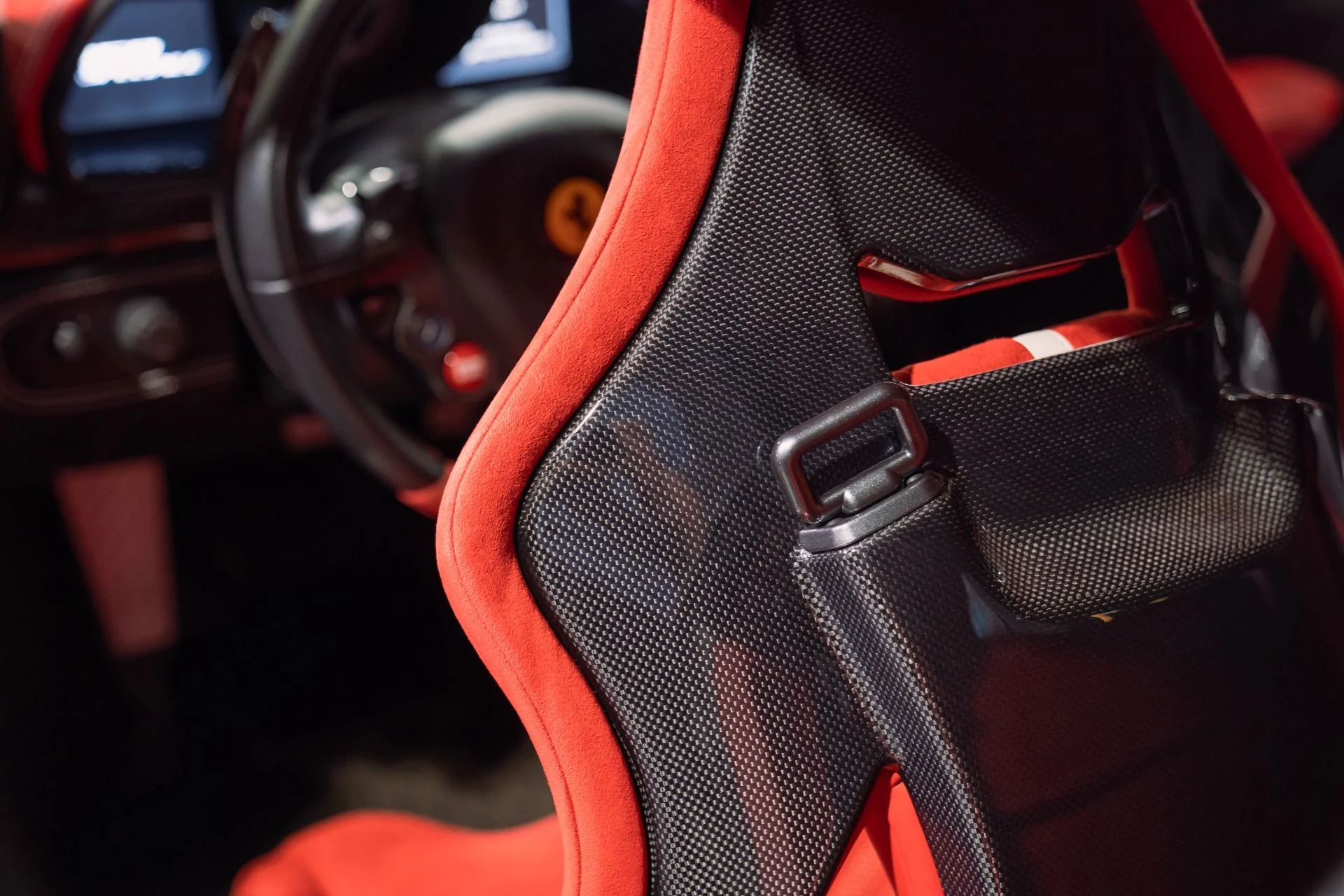 mph043_1487117270_Used_2015_Ferrari_458_Speciale_396k_MSRP_Grigio_Silverstone_Opaco_1792625162_5d1c4fa00e