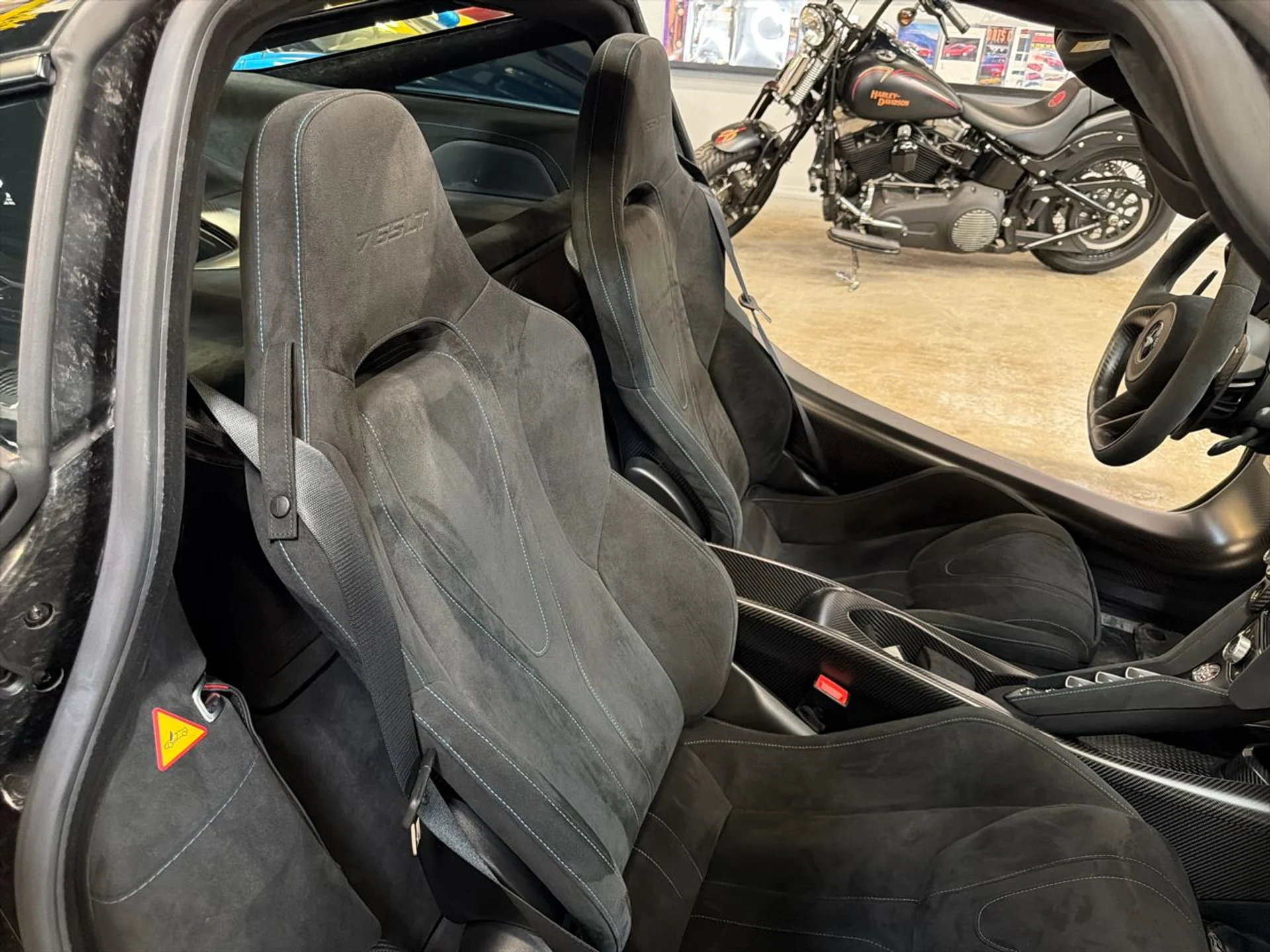 mph043_1487247702_639059784656364267_4097402d57