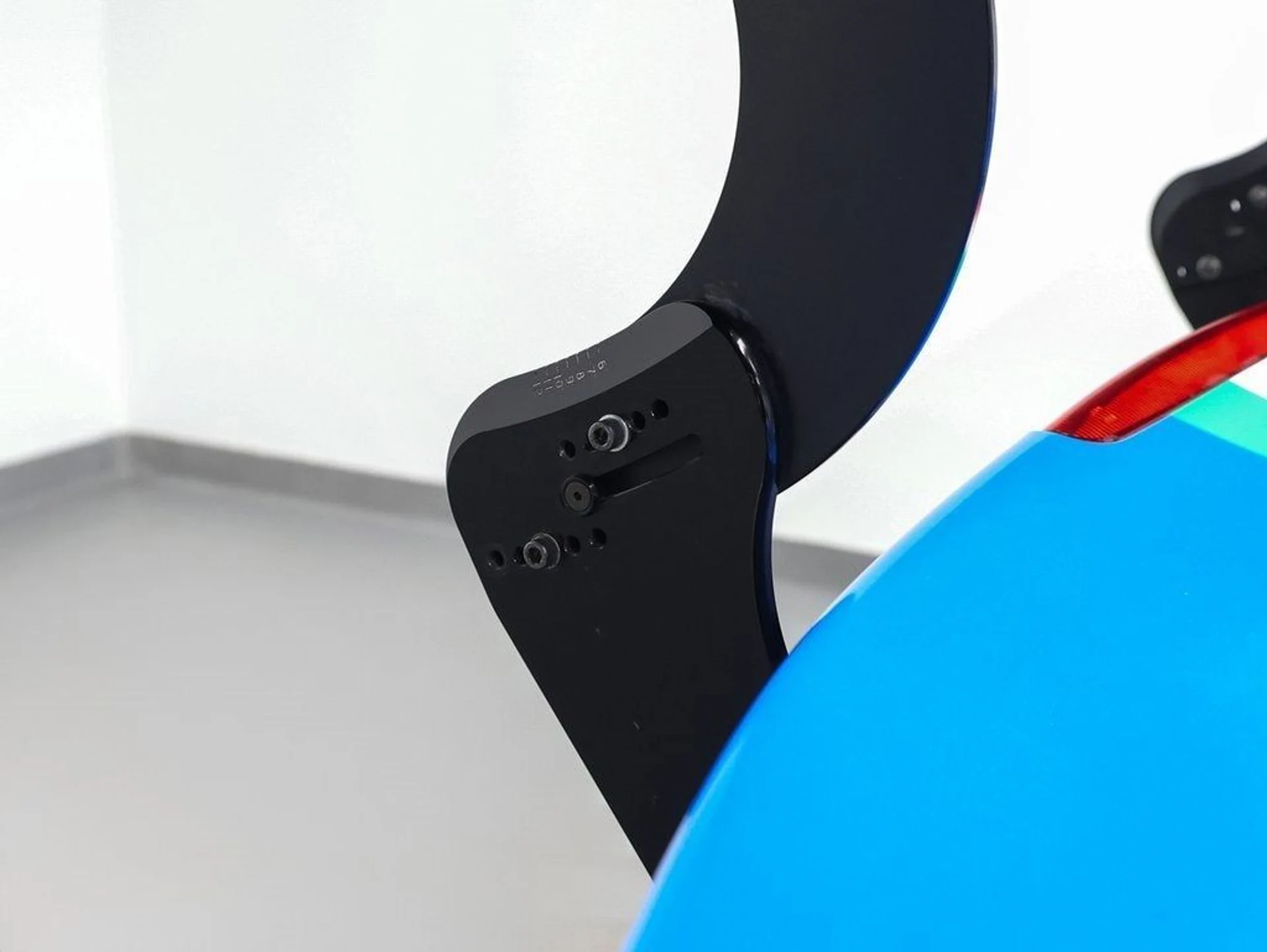 mph043_1487537560_44_4bda574da8