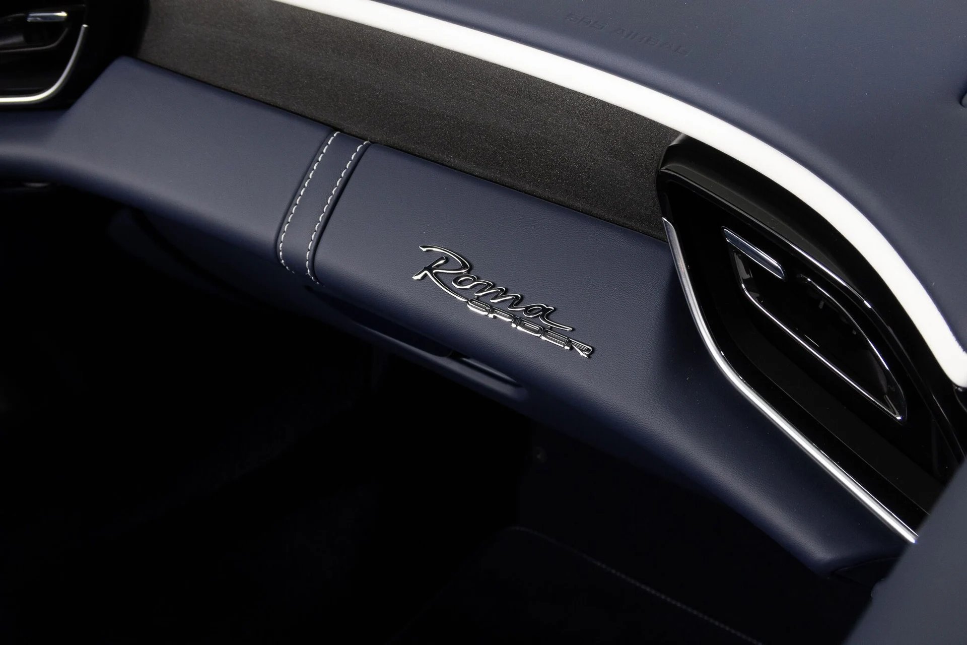 mph043_1488306157_589f9641449e9c05a055f56a8d59034f_48b6f10248