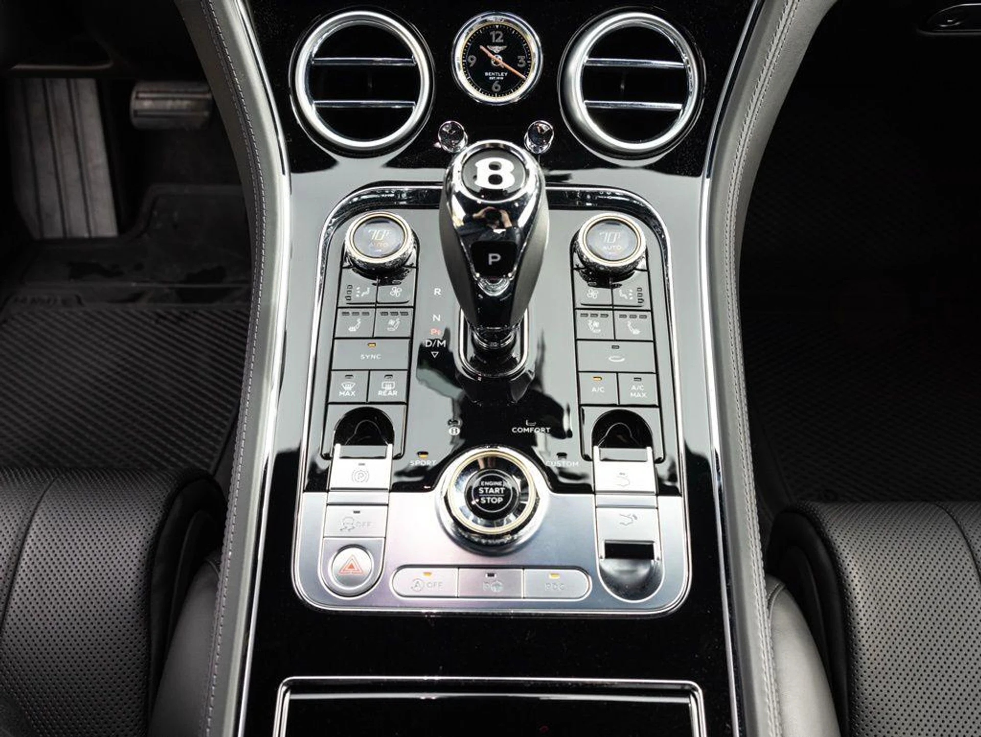 mph043_1488874586_502891109_69c2b0950101ed4b1a208280_2dbe2ce79d