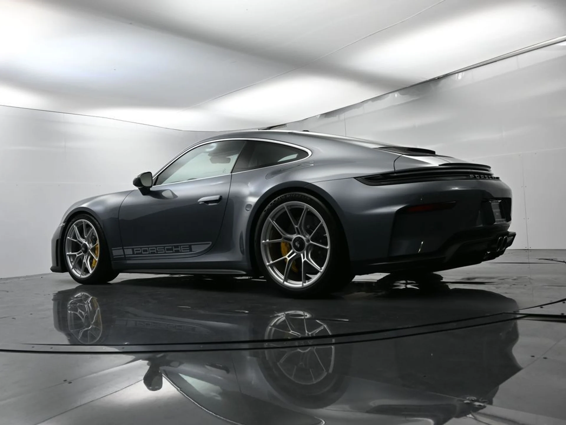 mph043_1489550153_372a36e643bec4812871ccd24368f58d_8c723a51de