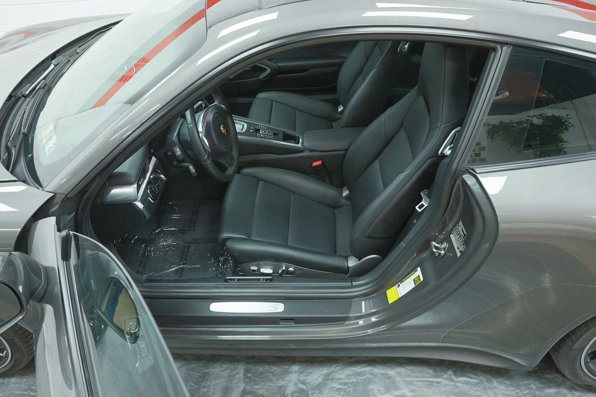 mph043_148955438_121bb34b36_1920_c6a55a5983