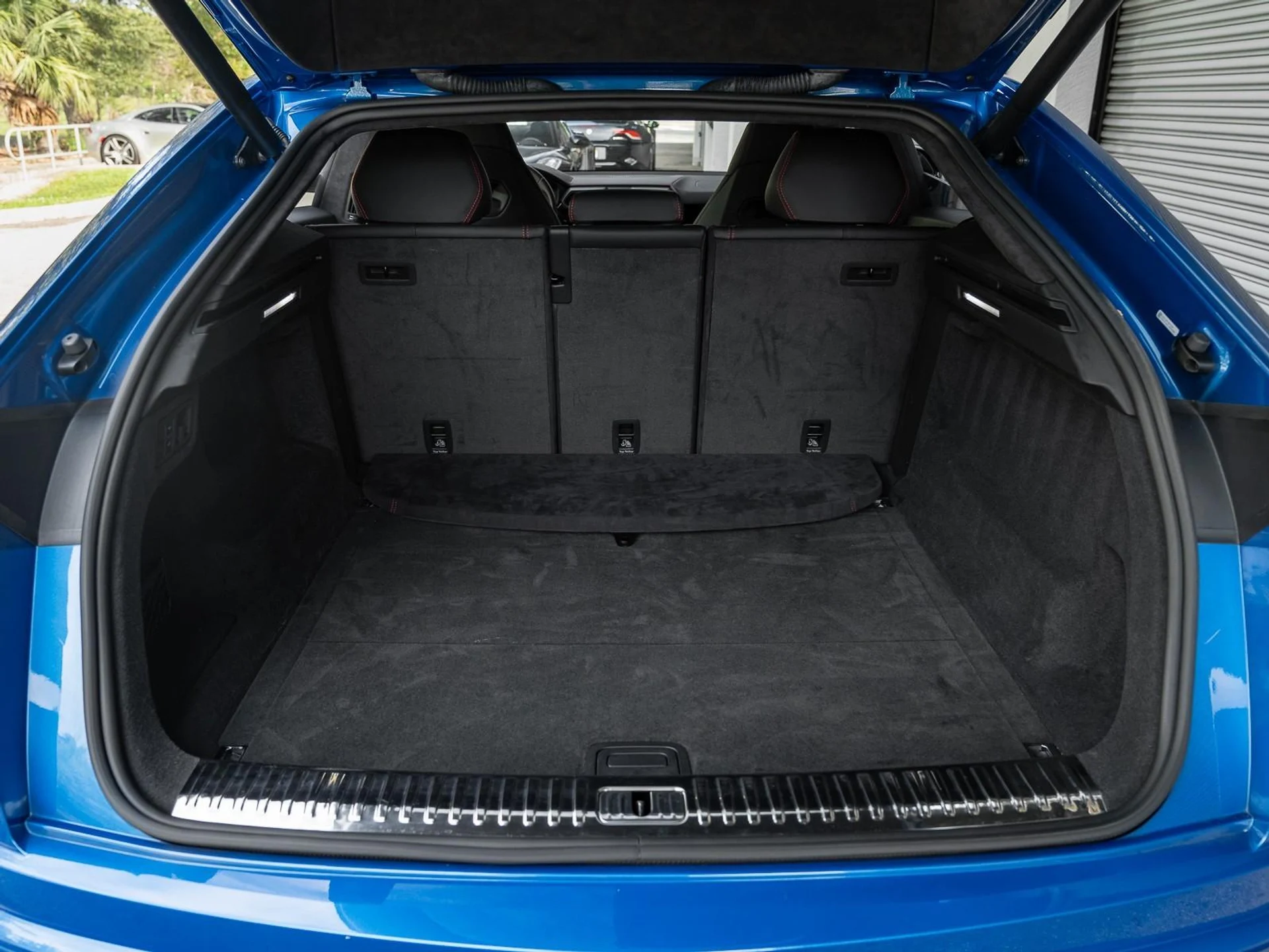 mph043_1489954165_Used_2020_Lamborghini_Urus_1753203960_1de90918ef