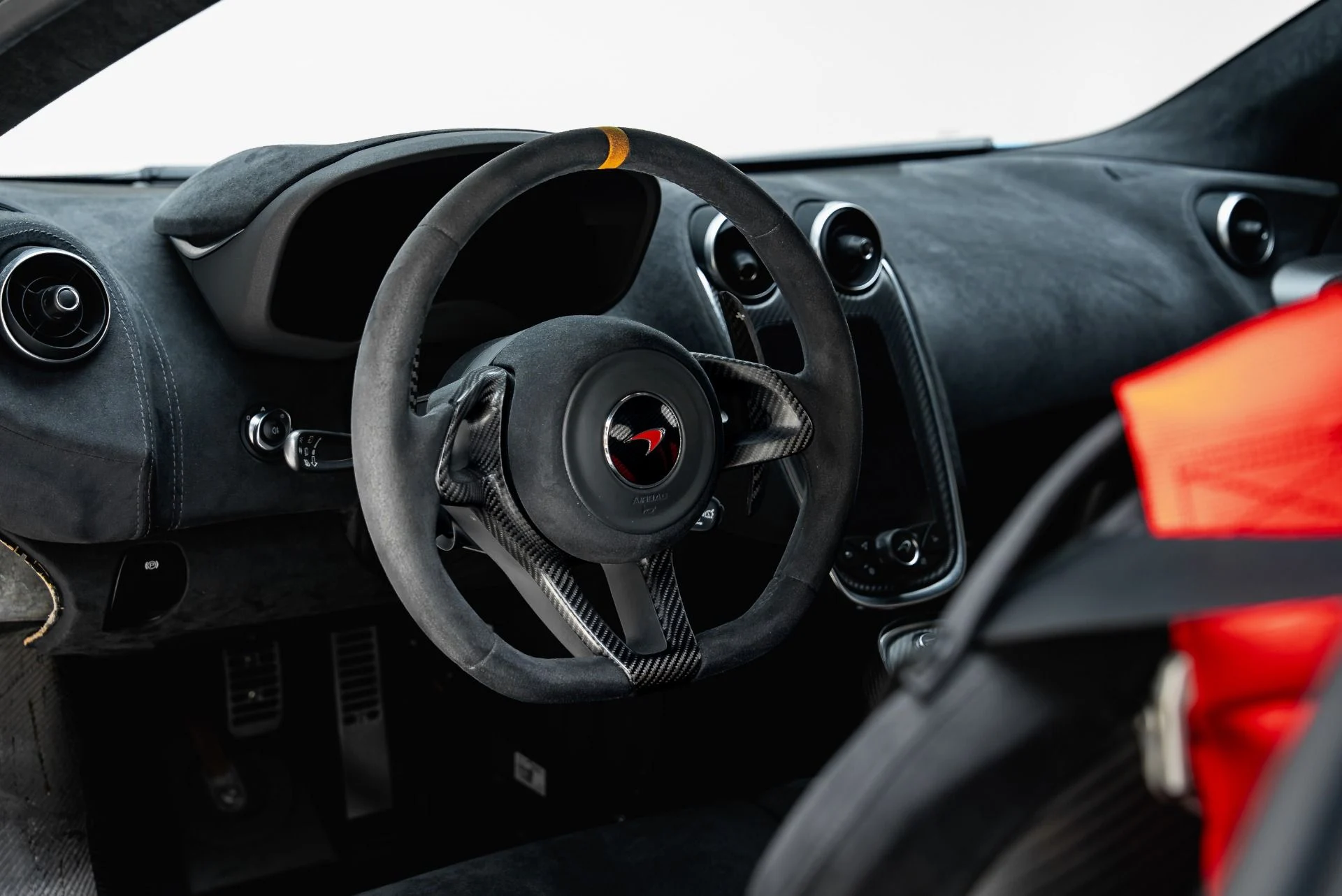 mph043_149330110_Used_2018_Mc_Laren_MSO_X_1785823807_f72c0cf6bd