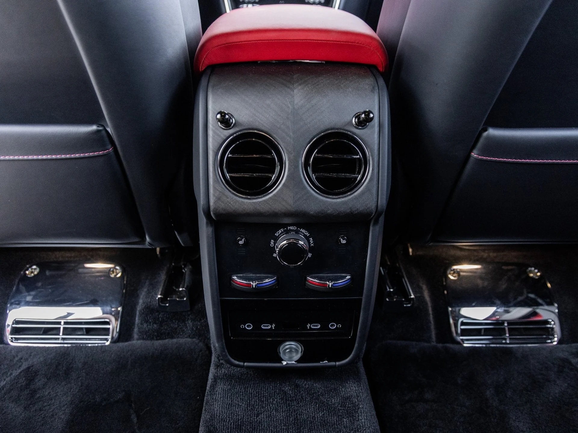 mph043_1494313287_44_6580fd3bc2