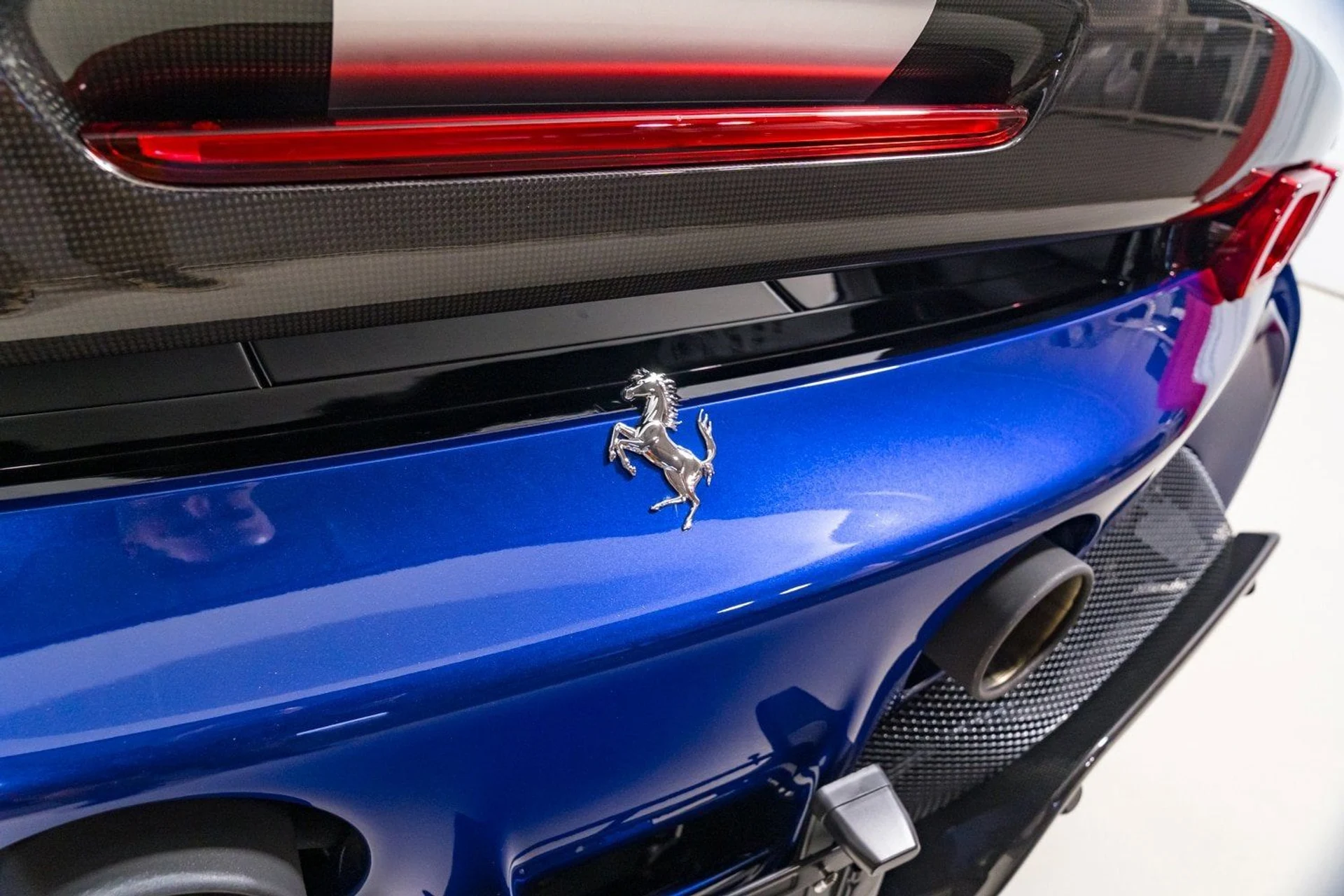 mph043_1494378953_bf2e799138d04dd199866ff6c3b23be5_56b3cd8d7e