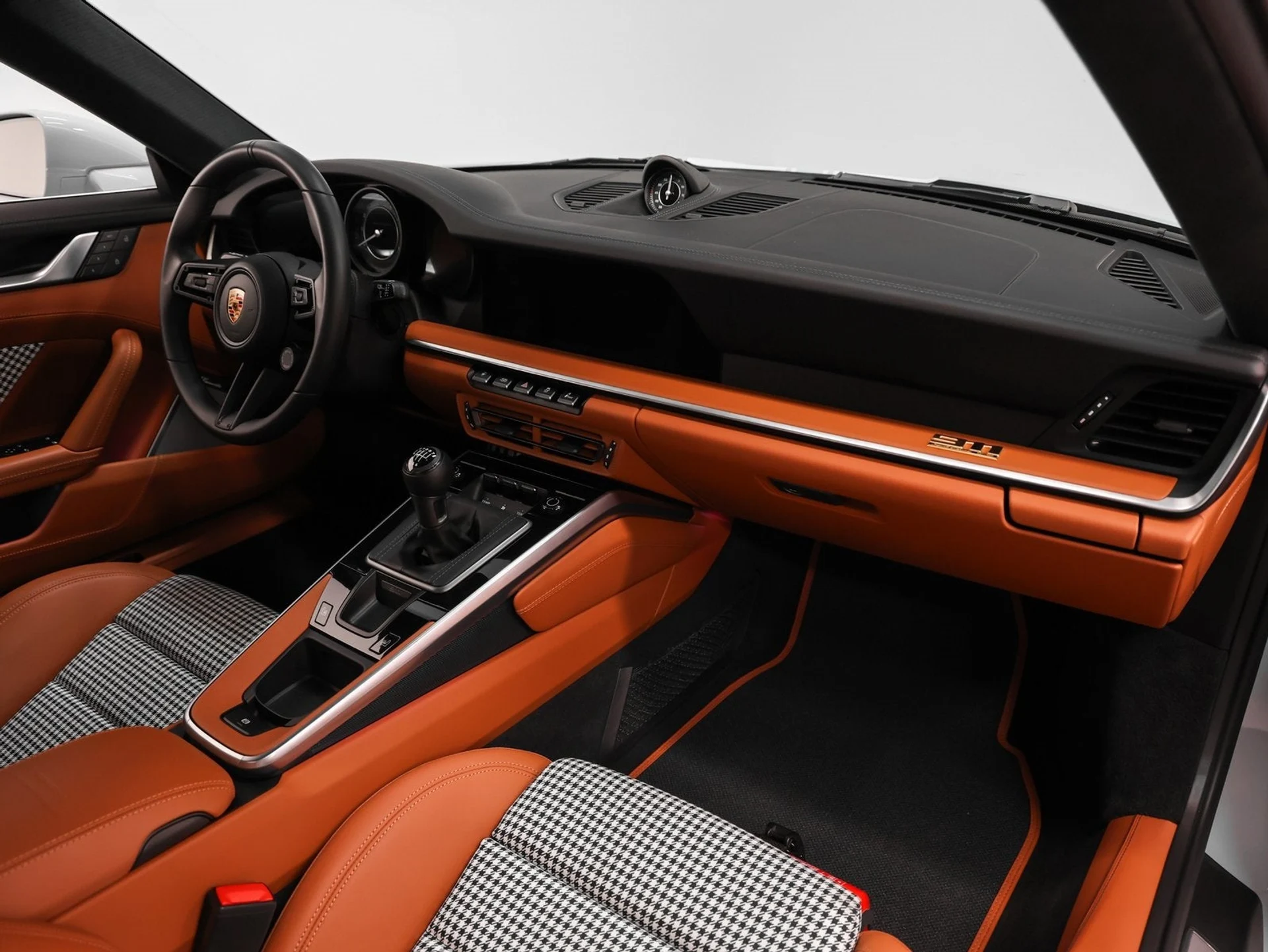 mph043_1494471230_44_46d9c07fc0