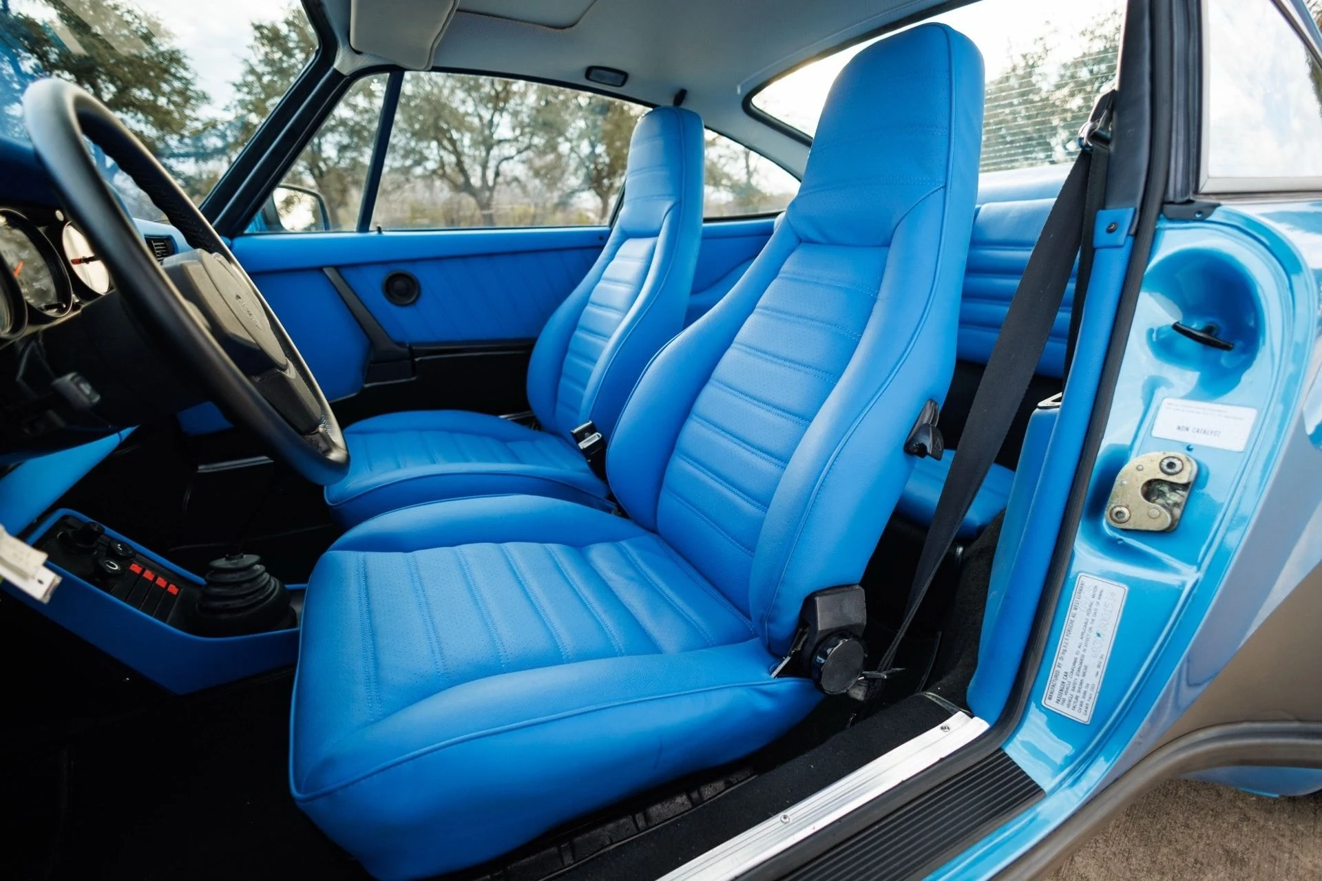 mph043_1496656869_6a0b4d564f321d437a1e4c79300b24edx_5ab0376032