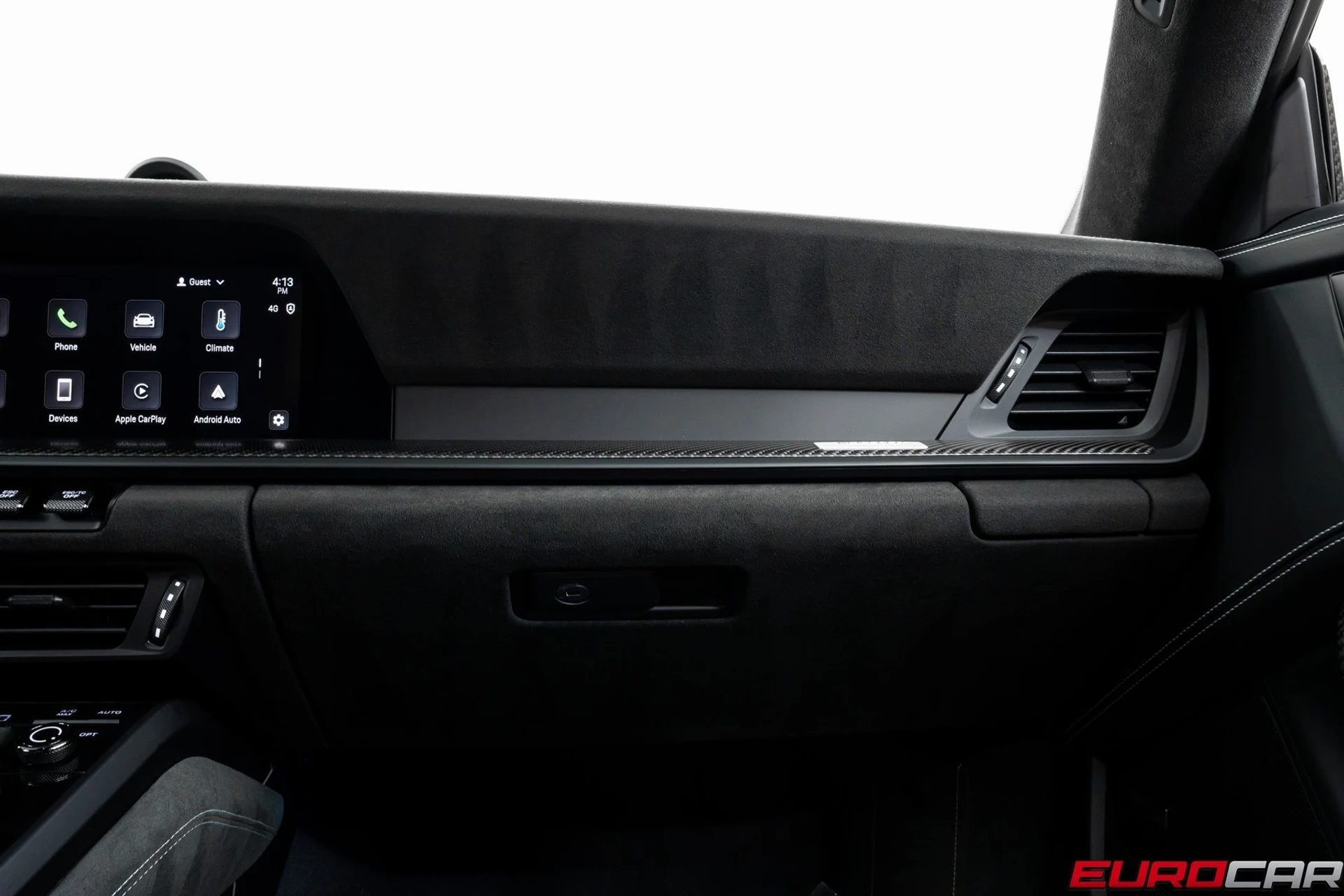 mph043_149699803_image_44_bd683b9542