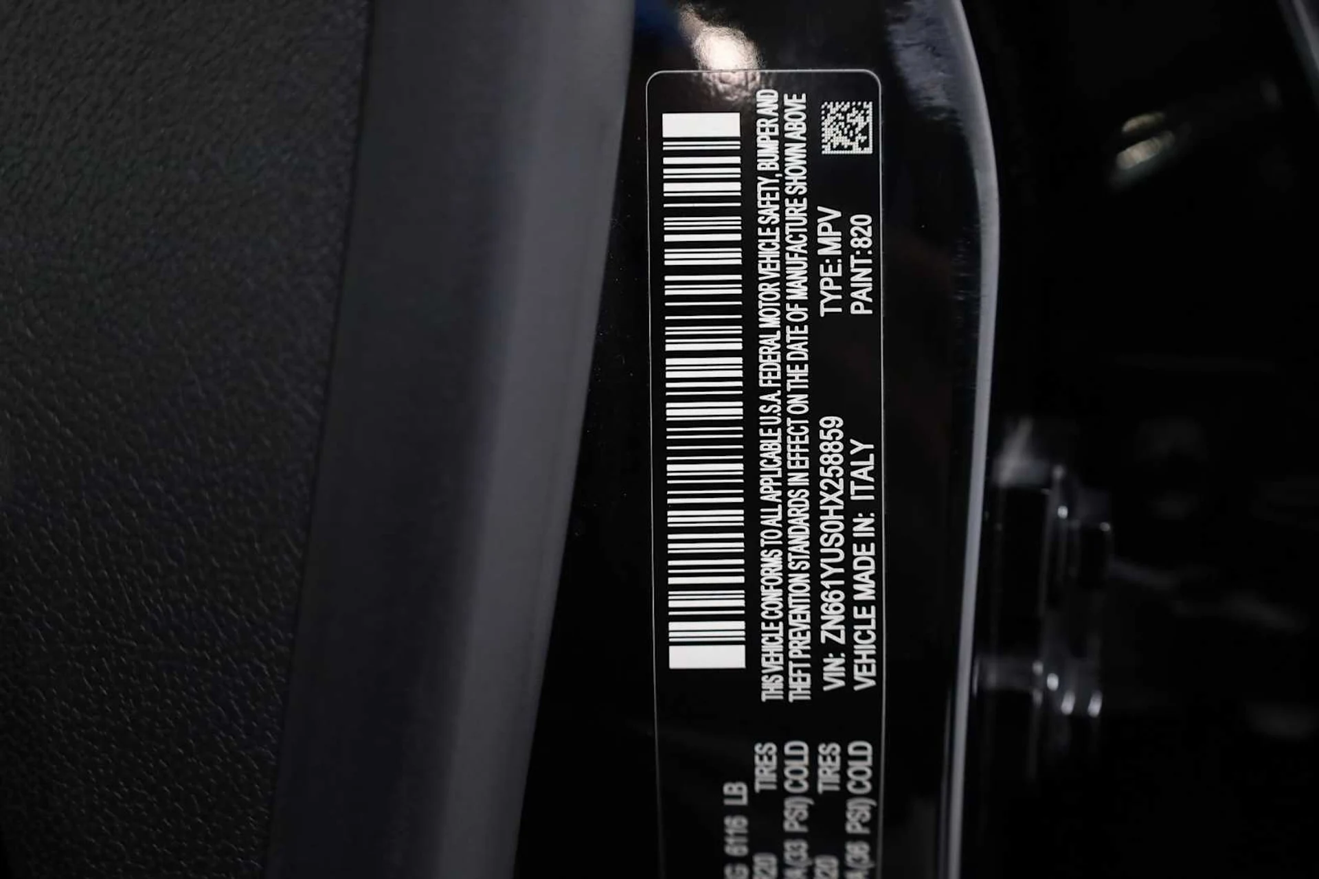 mph043_1497307711_396a32da8e357e26fdfcba4ce460dad6_2251bb457b