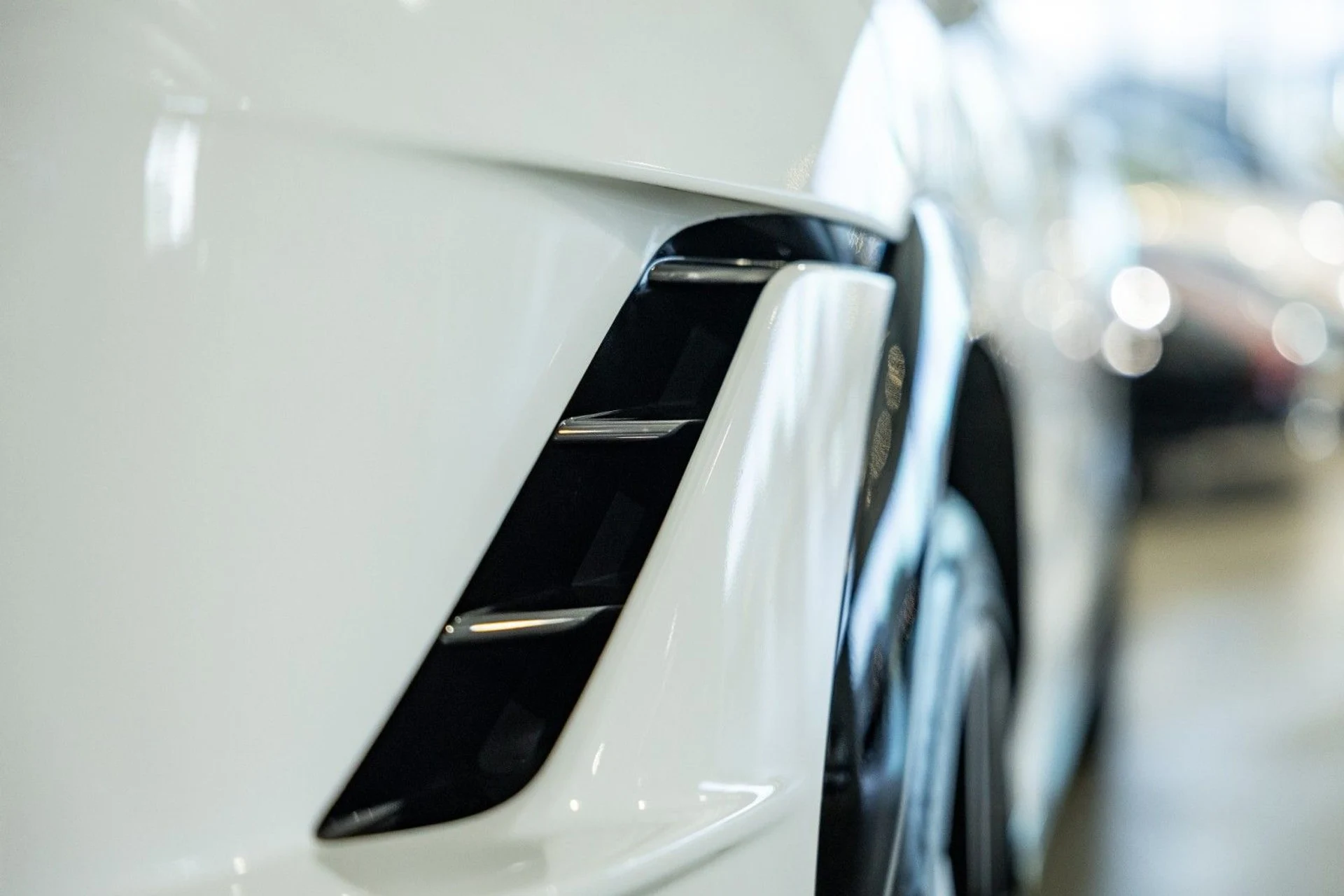 mph043_1497467903_Xw_ecea7046ac