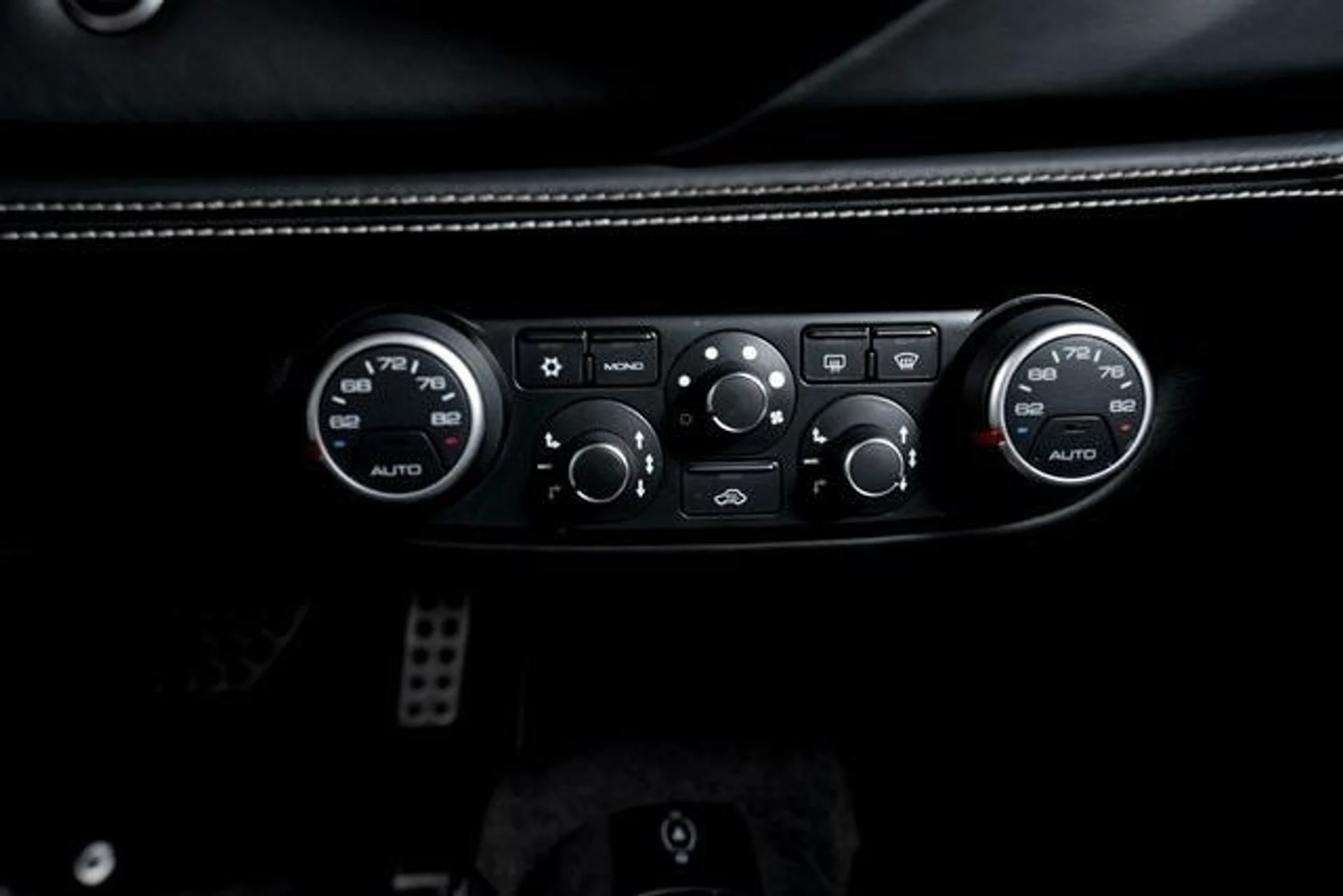 mph043_1497814204_2e667ffdeeefde57d990f80aed69cad1x_e41f521ea9