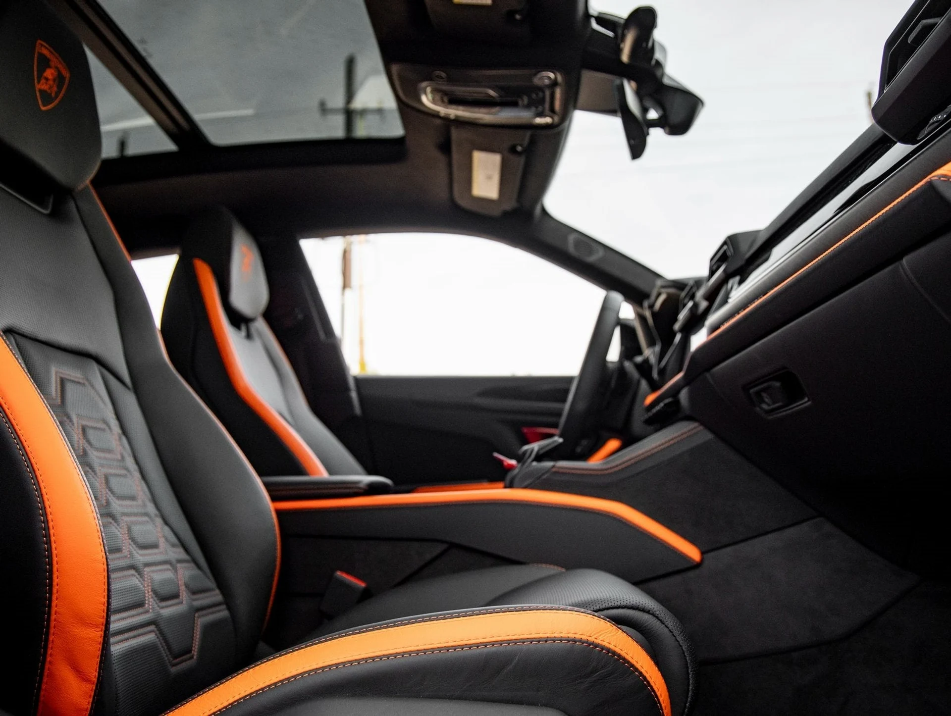 mph043_1498426677_44_86770a8c1b