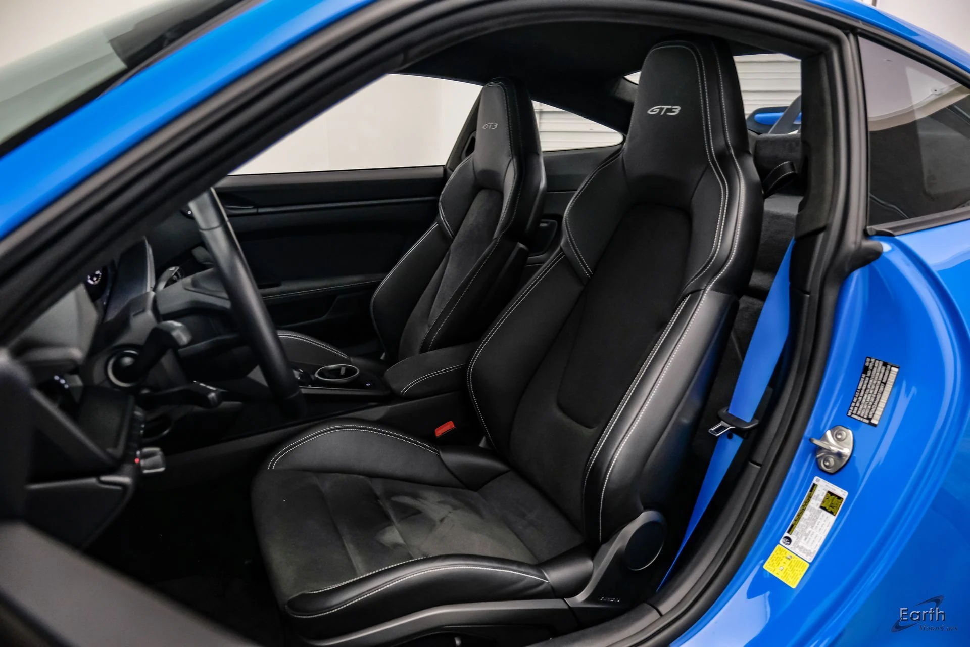 mph043_1498972312_9674019c955d3c0e18f210fdde5aa1ecx_e3d03d77e2