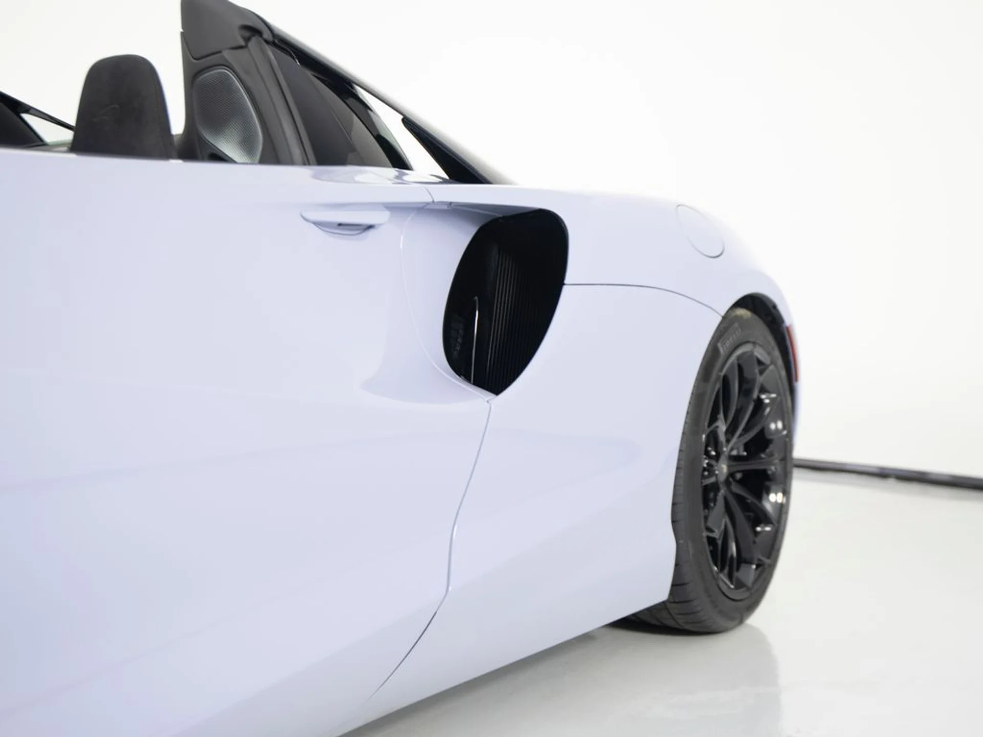 mph043_1501209782_efbe3bdc728593e9f4bc41527a5cefb6x_f0f4631f55