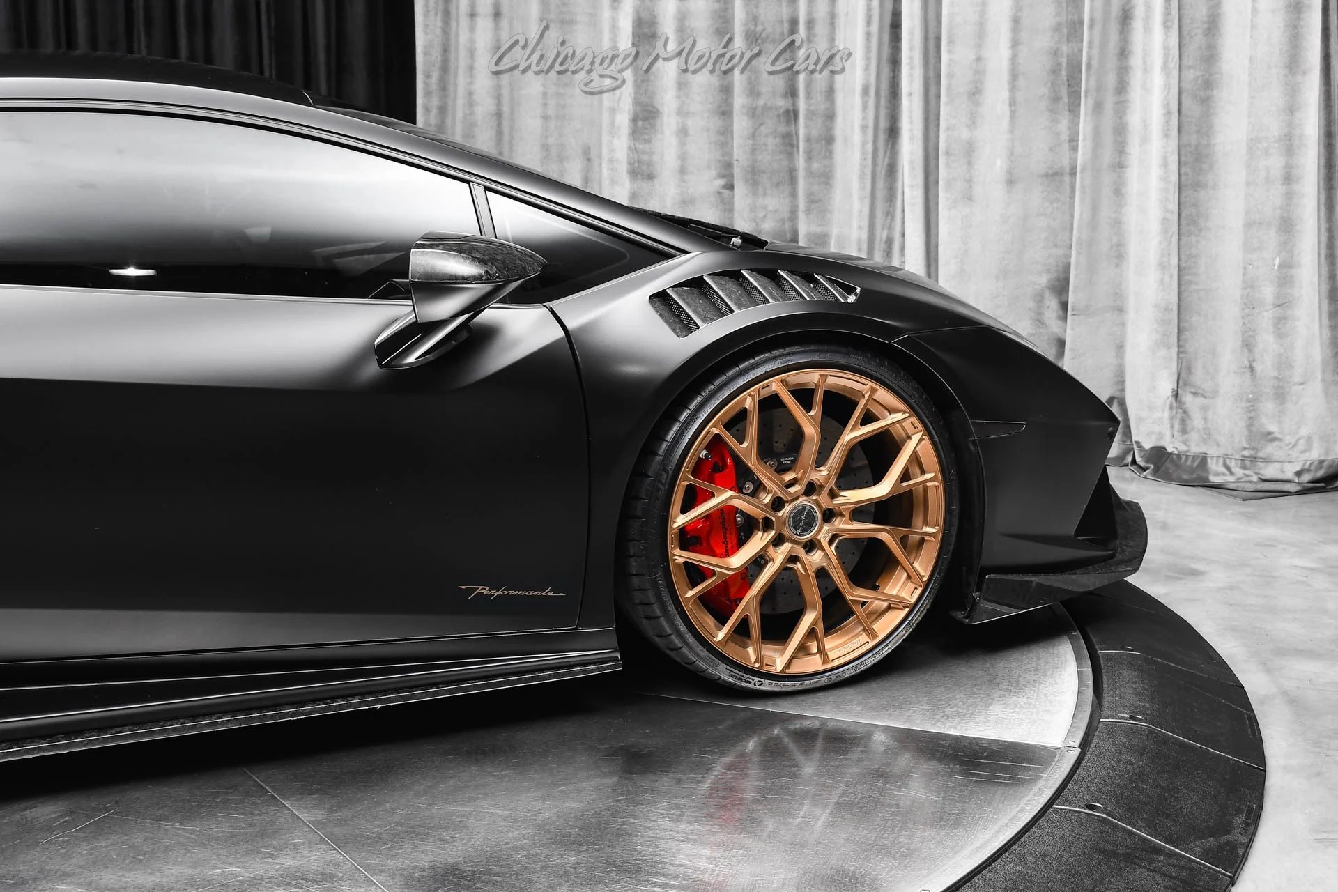 mph043_1501286828_8799_p44_l_b1377935b9