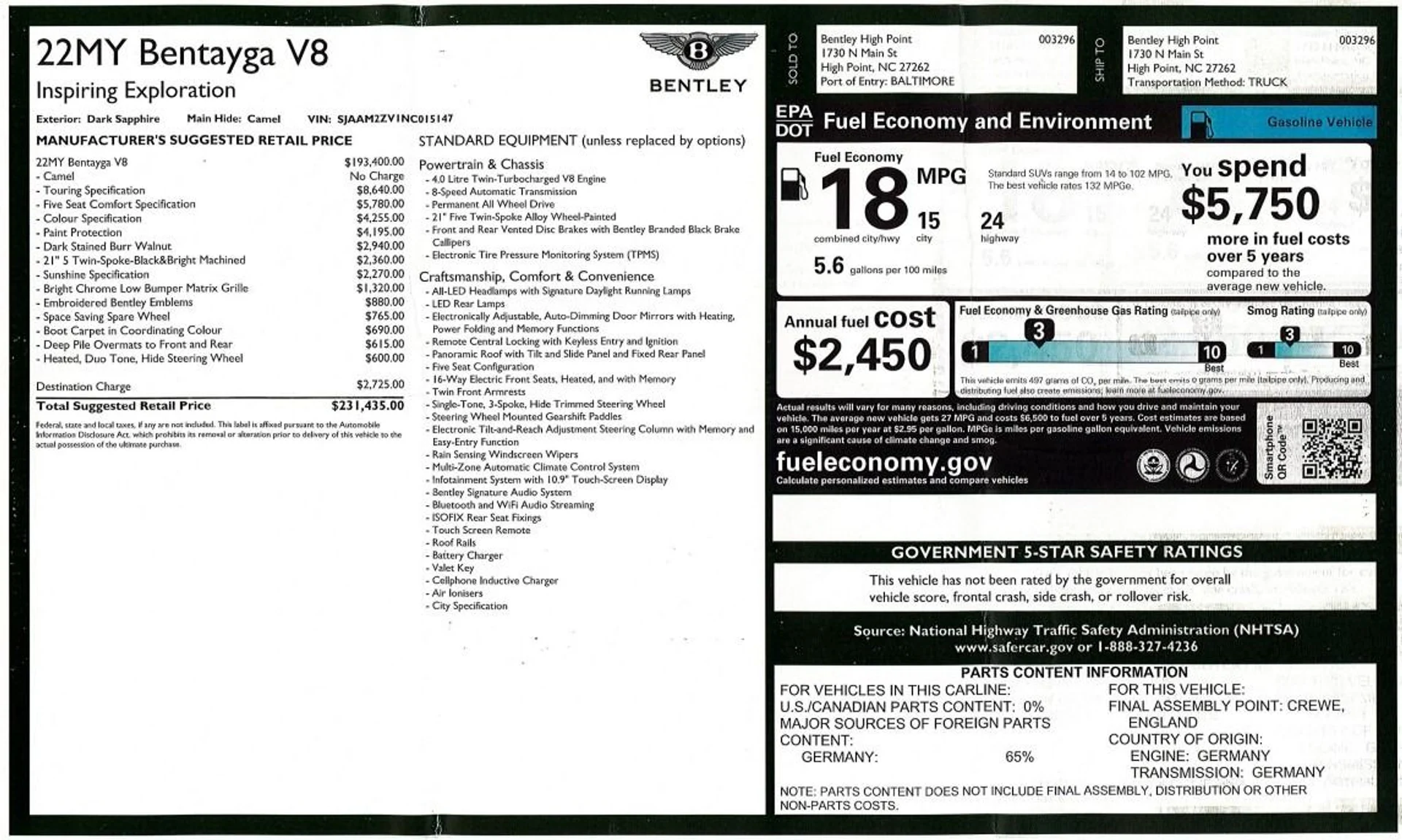 mph043_1501815124_Used_2022_Bentley_Bentayga_V8_484a400ba9