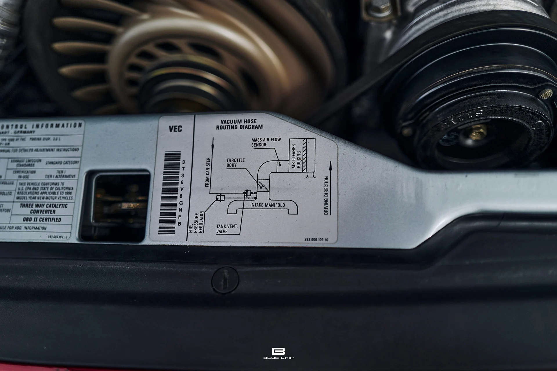 mph043_1501856743_69b48b2838b7212cb84ccb6d_L1190630_1afccb2c72