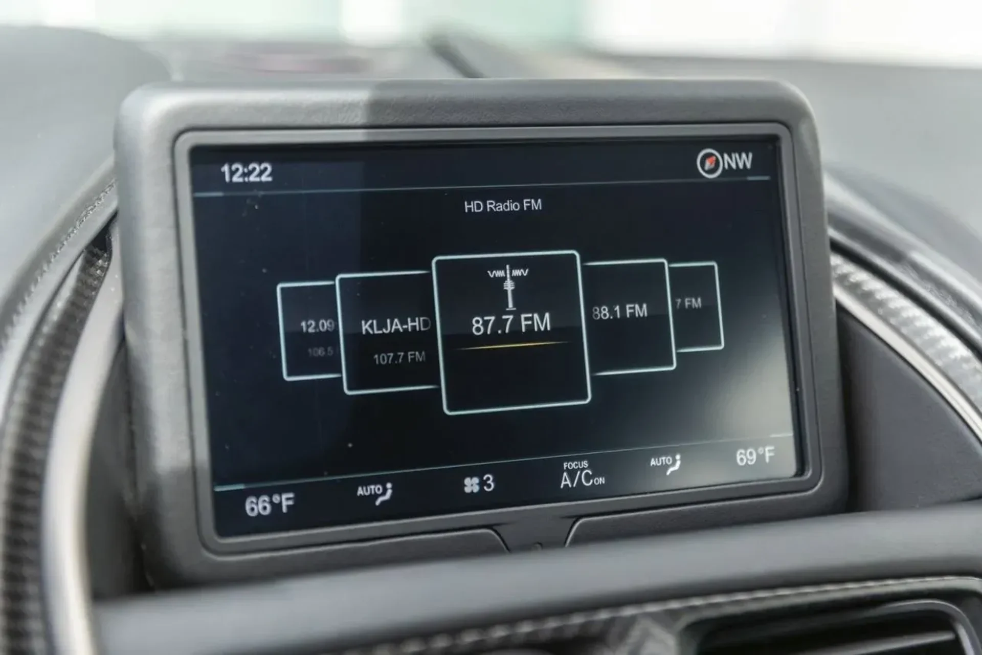 mph043_1501871751_97befedcb7584eda960af2d59c8567fe_b6e1c3d773