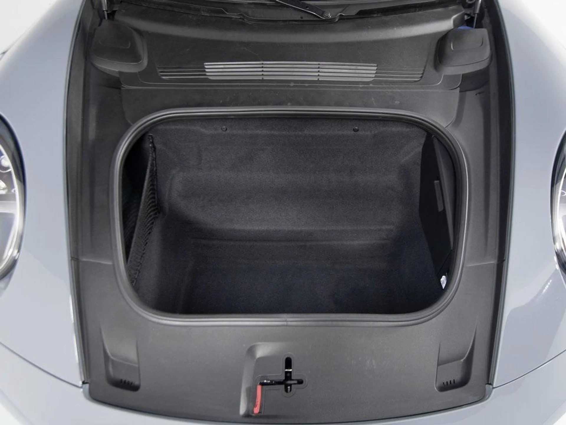 mph043_1501921070_L9_Puafc_Dg_Dl_Jx_XMM_8r_LZTB_Cm_Z34_39b306674c