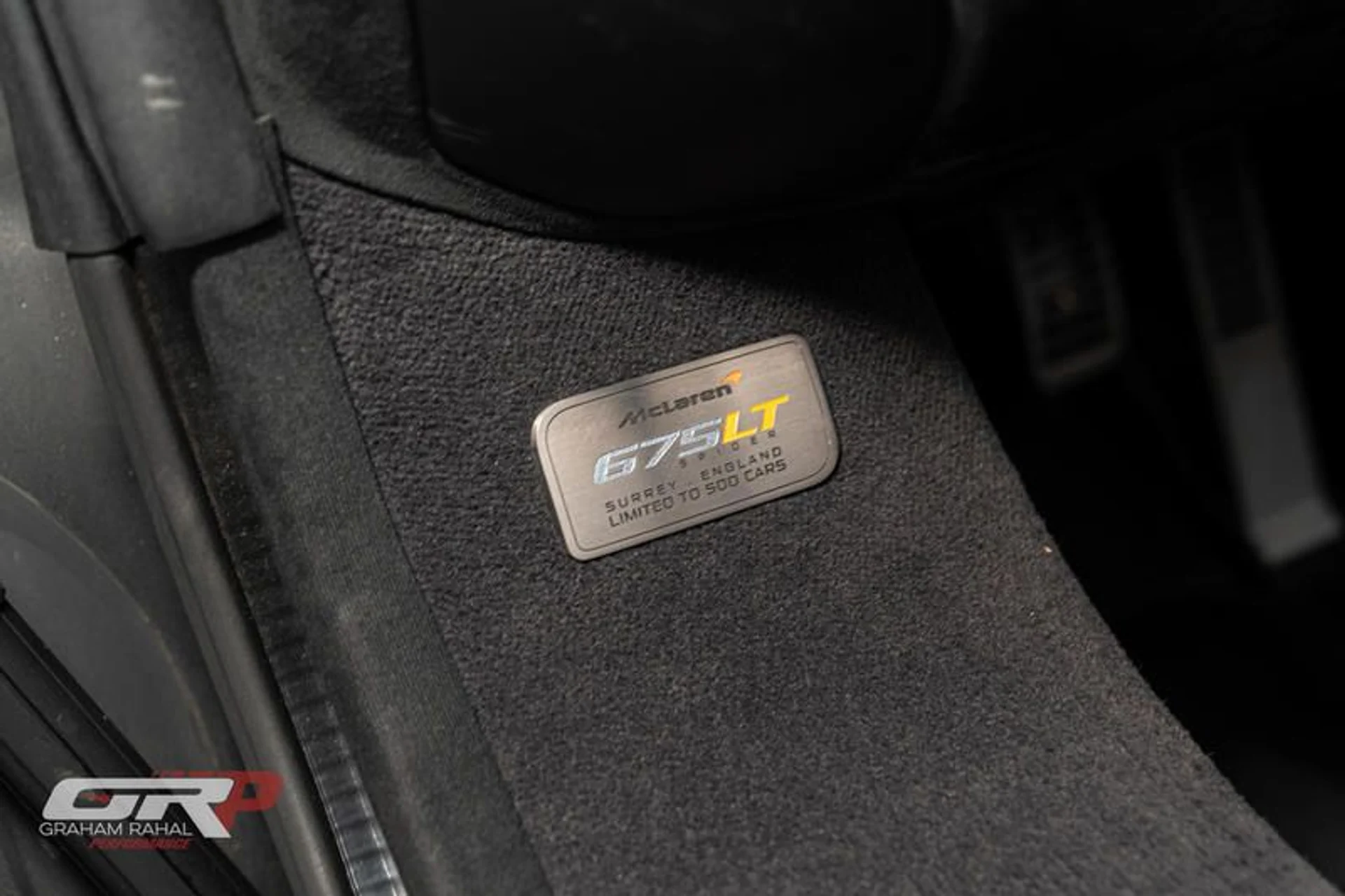 mph043_1502068561_3_F2_C8000_D044_4020_A9_EB_C722_F7142431_7d5b429070