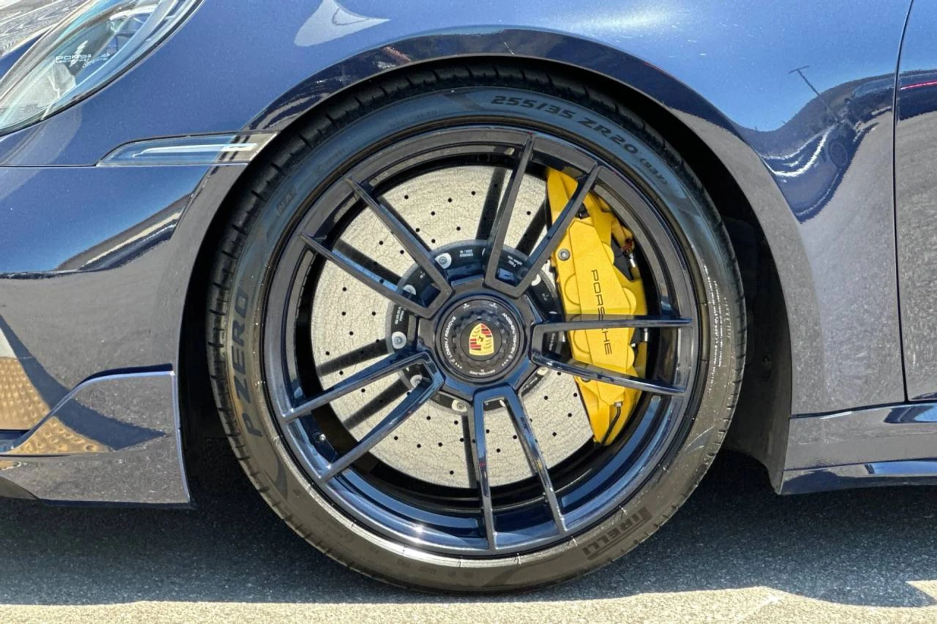 mph043_1502236790_1280_c49e8c2665