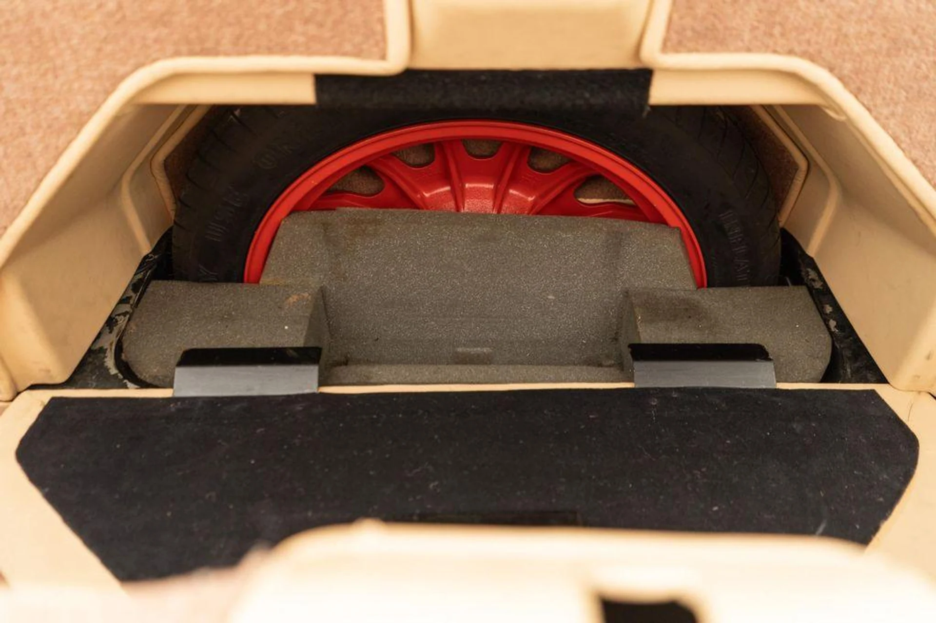 mph043_1503831518_u_U5_Or_J_Vd9_Sv_X_j_R43_Qo8f_YACOM_85500bdc21