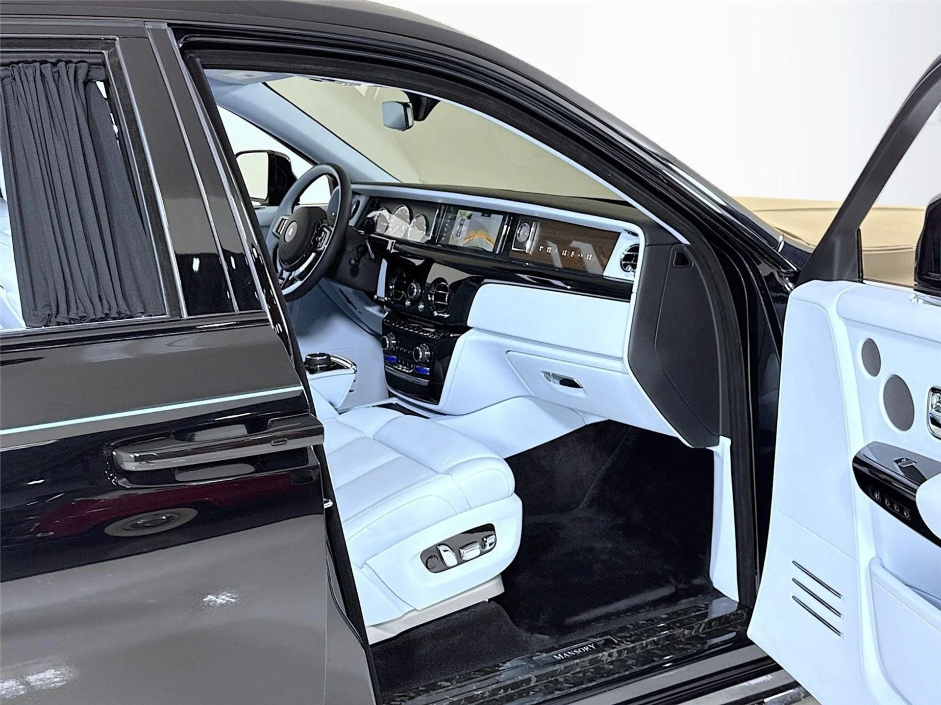 mph043_1504187116_ed67f7d0011e42ea855d13dc964bb7d2_ec18a5baf4