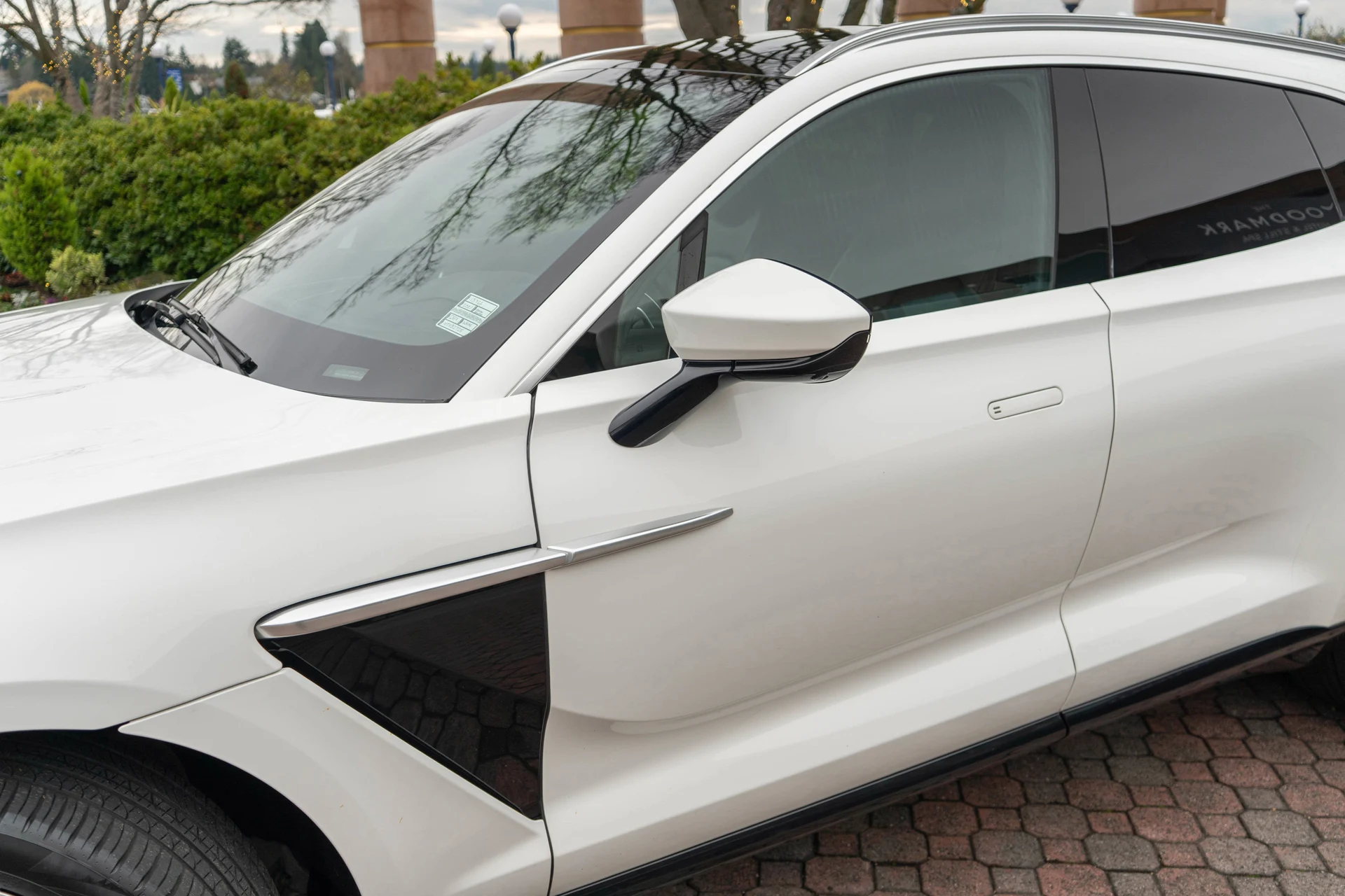 mph043_1505497721_44_fd4f4a3a64