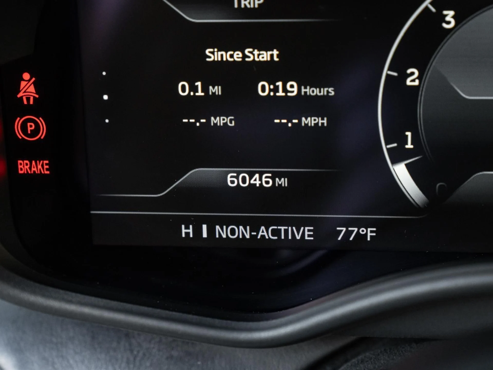 mph043_1506184703_Used_2022_Mc_Laren_GT_1773176960_ba53cb29d9