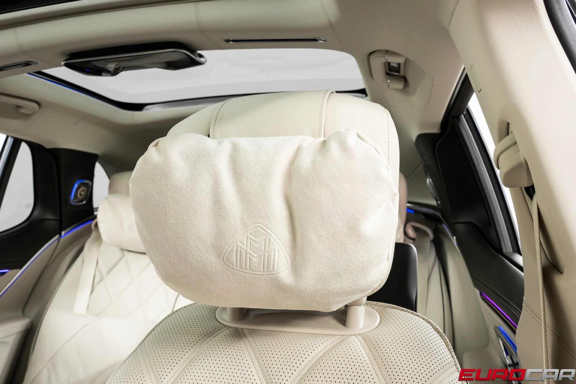 mph043_150661376_bd6453d5_2877_458d_b4f1_3f8eaaeeb1e0_22c393396b