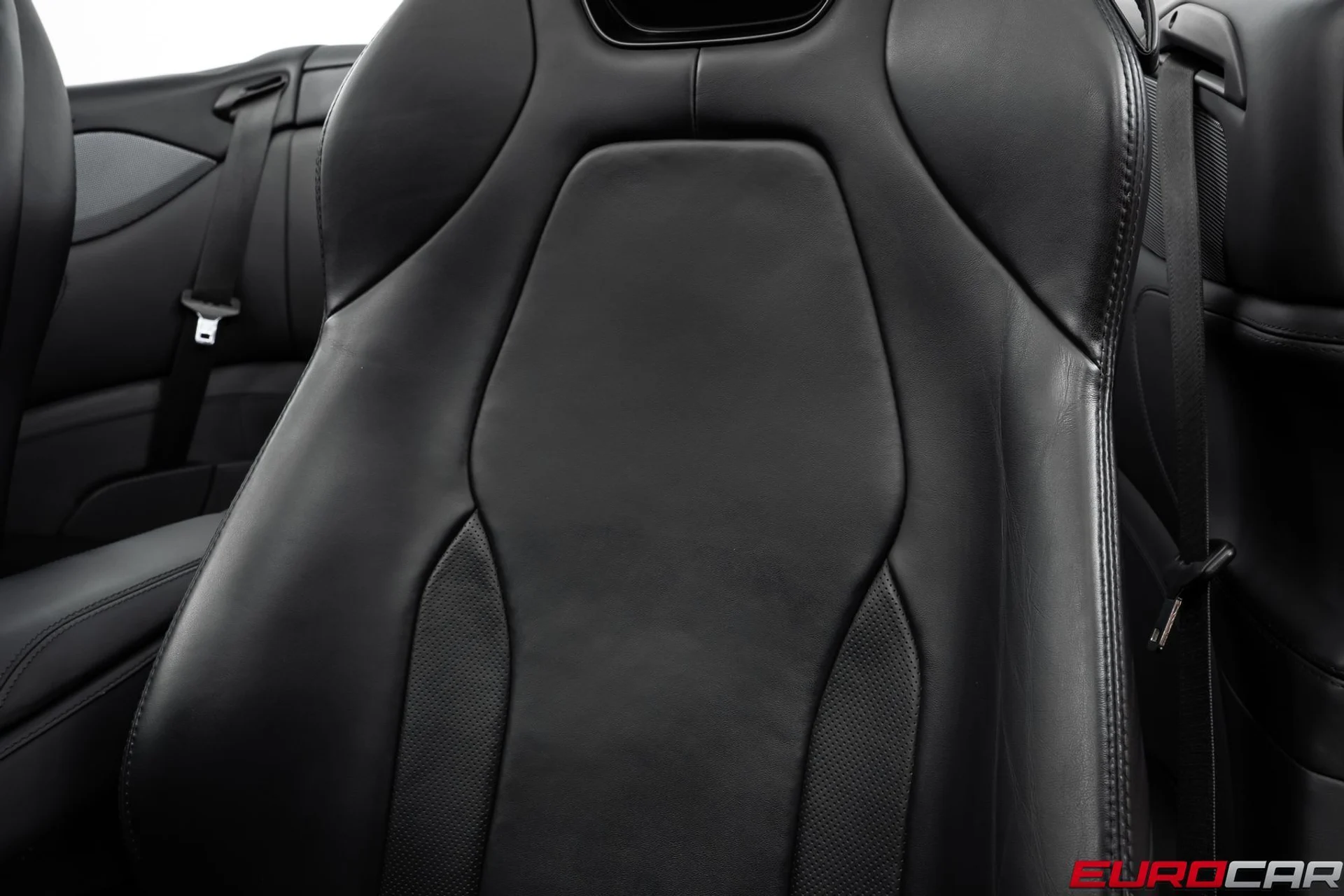 mph043_1506666375_be7d2e46_1593_4a65_93a7_8af4f7b92911_63b5aa87a4