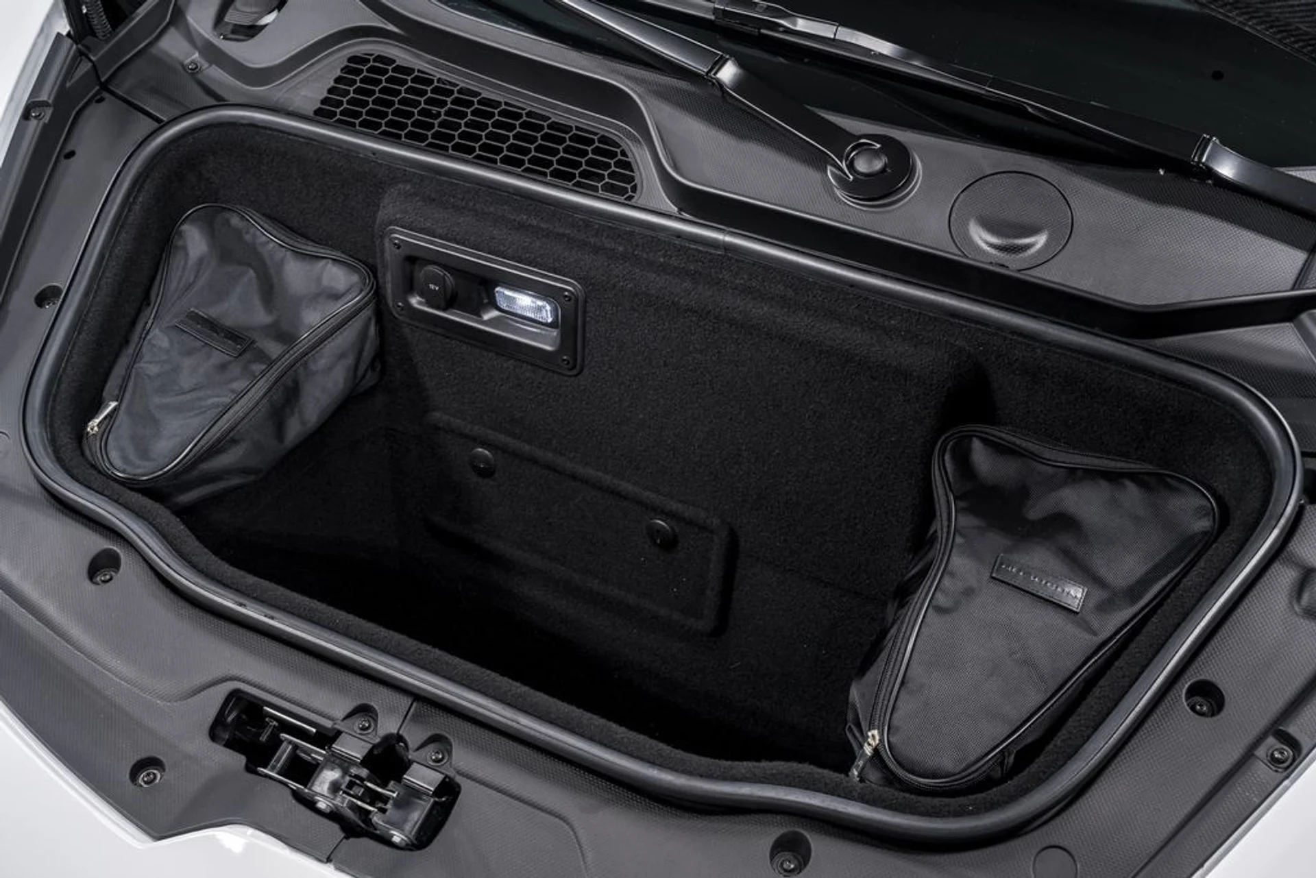 mph043_1507362508_86a6c4605d0e06dbabe755f966a726aex_efb7e2faa3