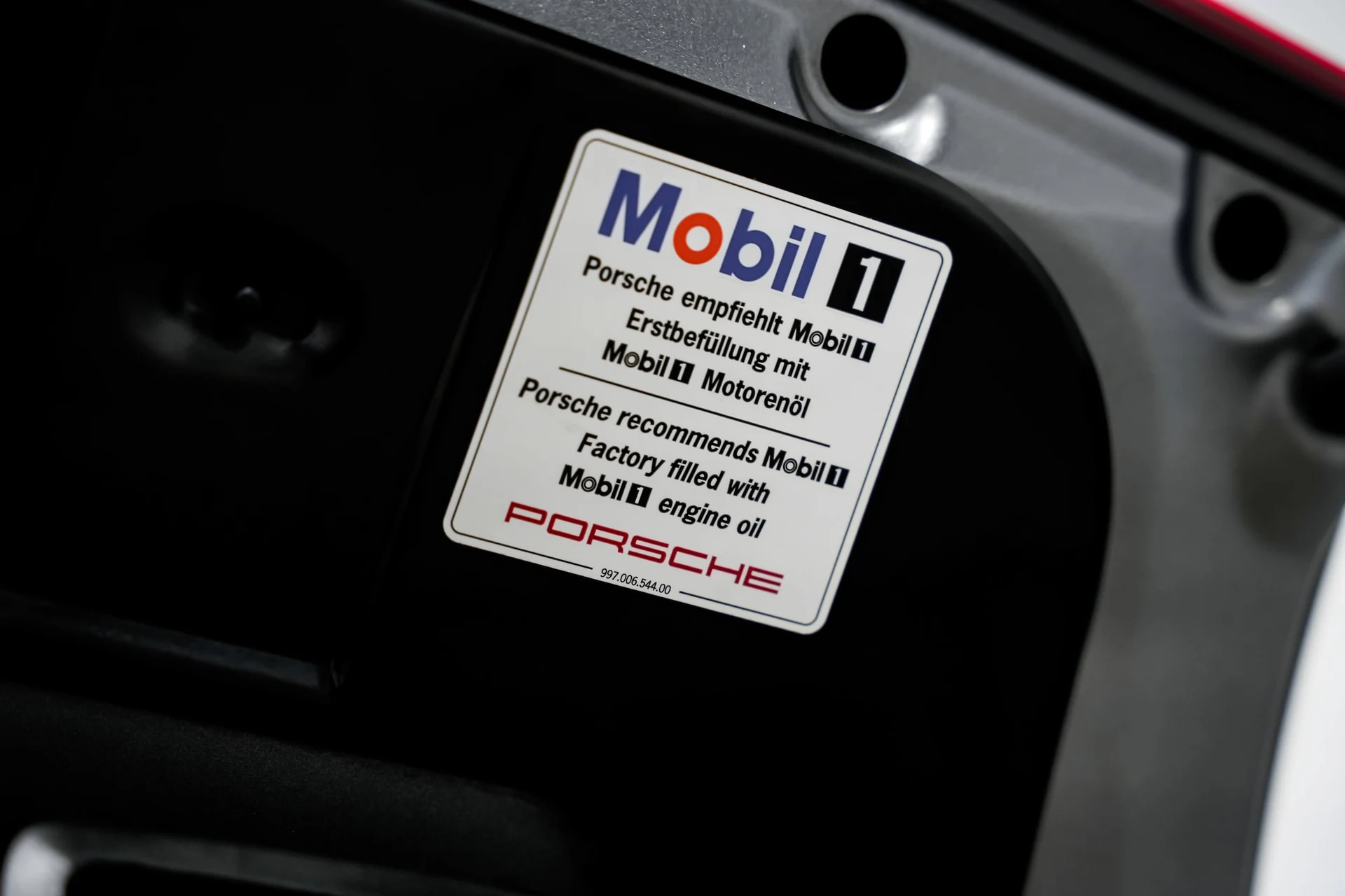 mph043_1507383877_723c553a5586795d4096377e1fcc8a4cx_30392858e6