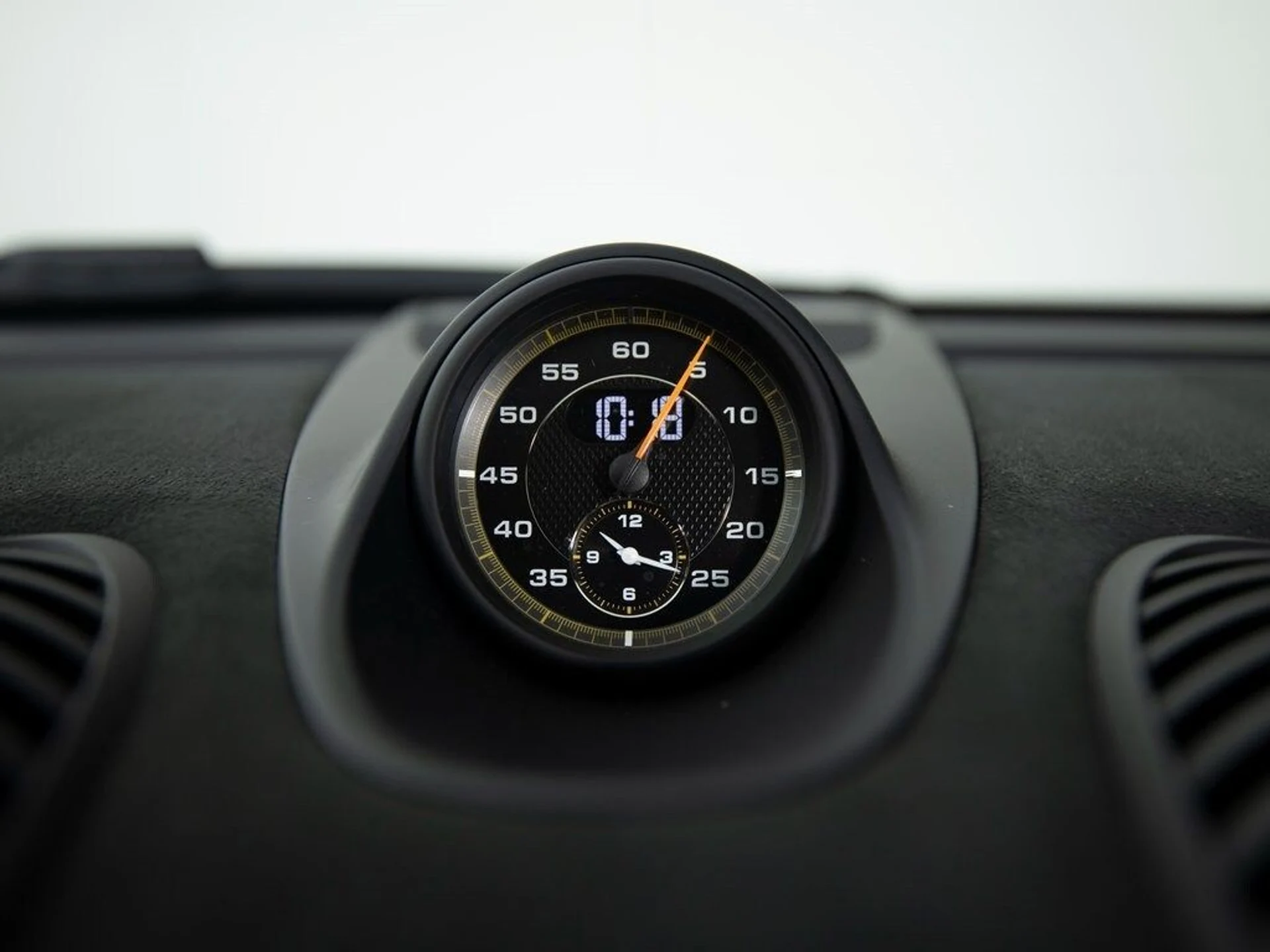 mph043_1507913688_b6a2428ce0092f3e618af873812bbf1cx_b90e613c15