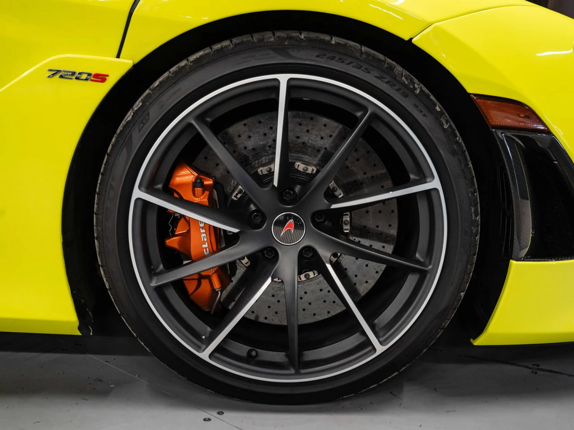 mph043_1509083346_mclaren_720s_2018_c21945a709