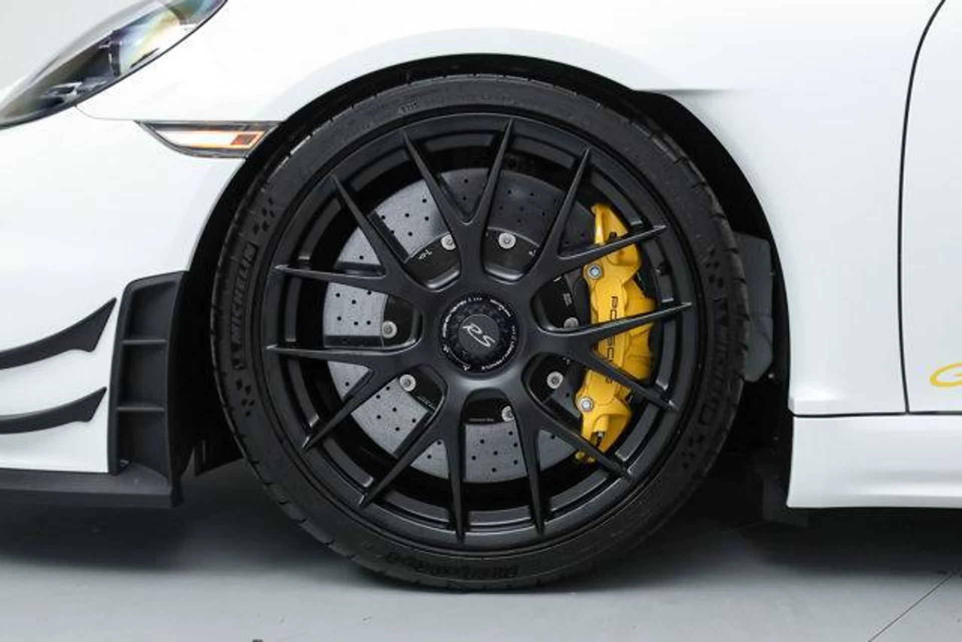 mph043_1509456259_Zq8_Qf_Tc_E_2lab_Wq_WSN_ysj8_Eys_eae0aedfbc