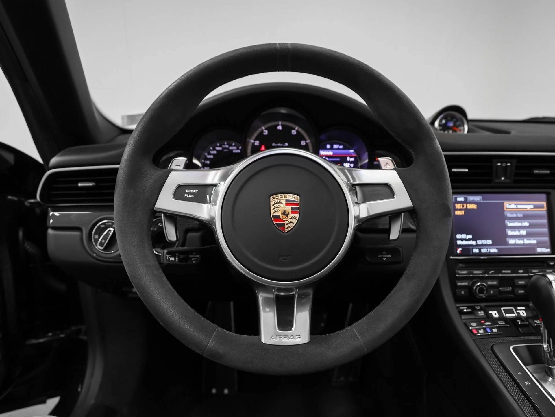 mph043_1510868813_44_812380ada0