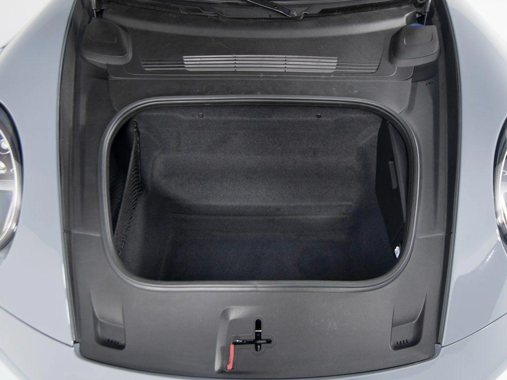 mph043_1510952993_e_G895_BK_6h_NC_Nr_QD_Ox_EQ_8oz89_s_174b509c4b