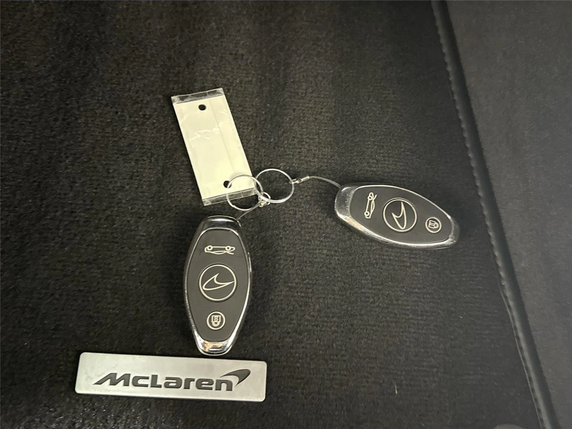 mph043_1511229936_903965e6d739744a1d6afed98f0de8ab_407dc61bb1