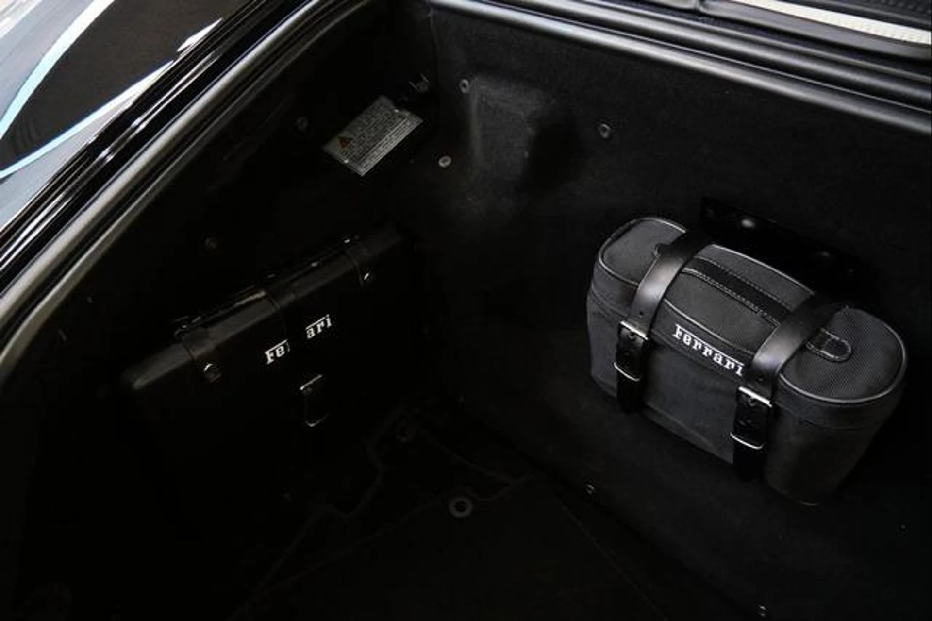 mph043_1511751026_a_Wcm_DWBS_Da_P6_Bp7uf_gi_Luw_bs_058110ec7a