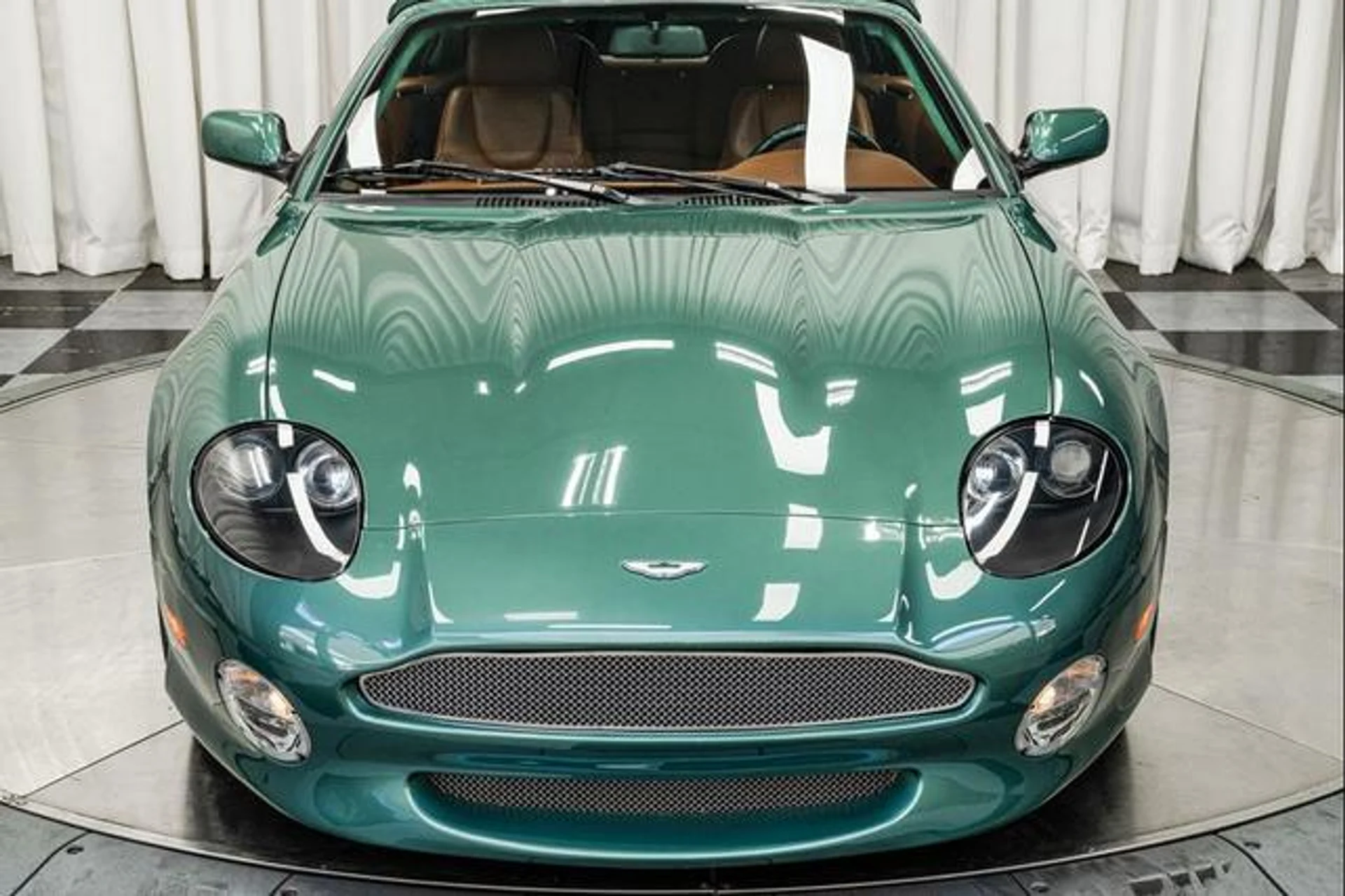 mph043_1511785612_i_L_Mf7uaa7_H_Sp_Zzi_CP_Hlgj_Ba_Xq_A_370a8aa675