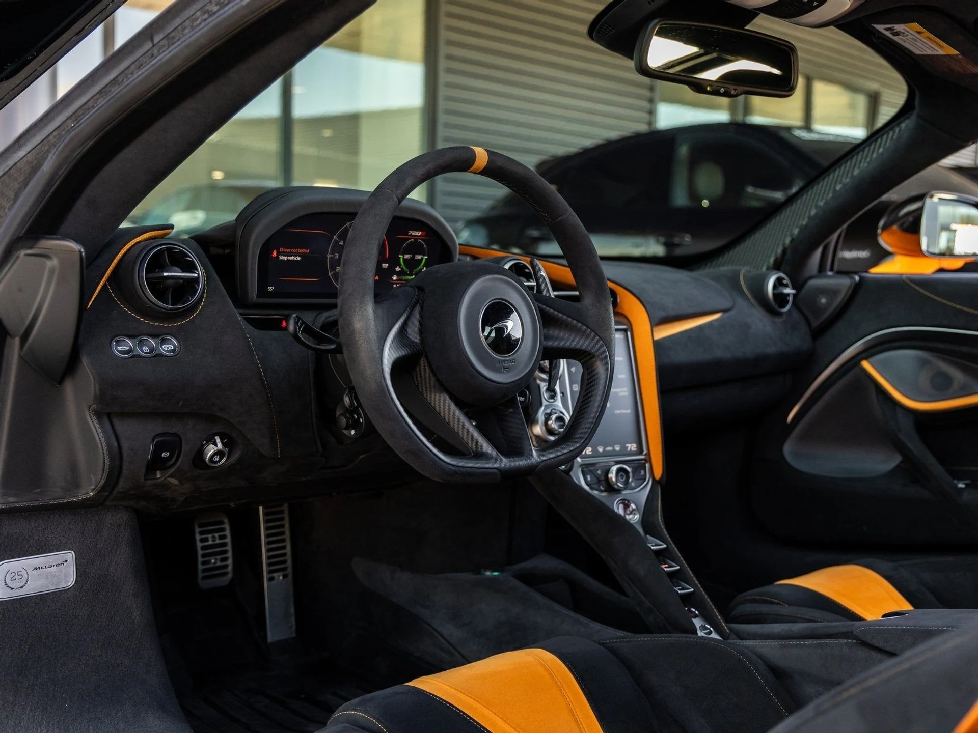 mph043_151350491_44_720a16e82a