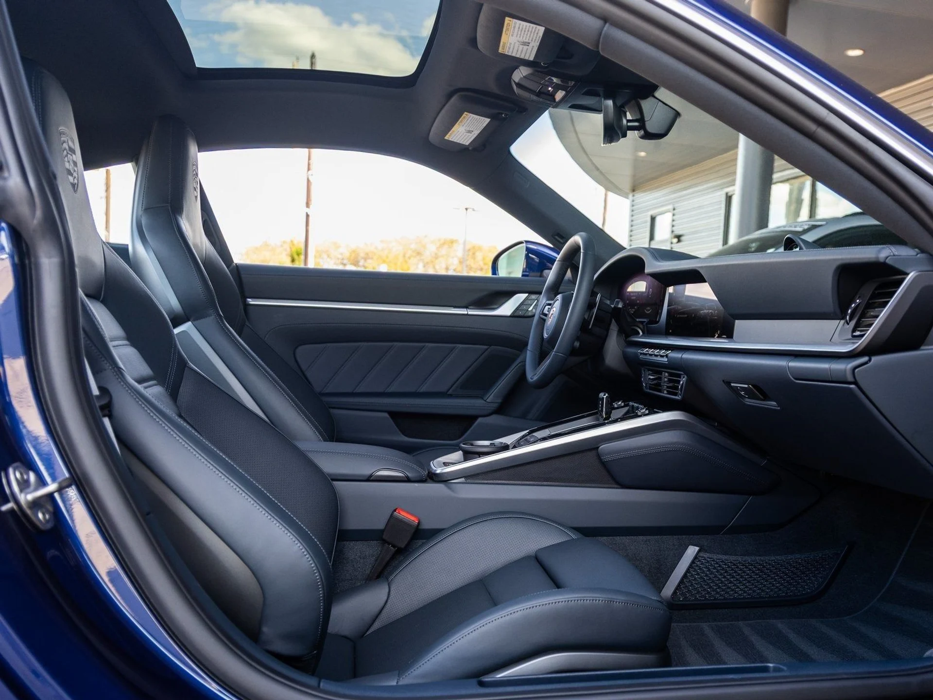 mph043_1513699949_44_309779a021