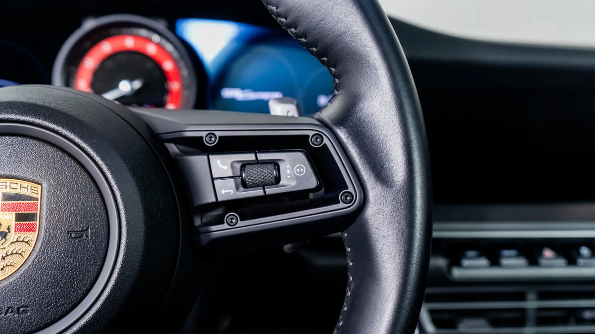 mph043_151549112_content_homenetiol_com_2001243_2130496_0x0_7923e0a6440c4d30be9f71e4f44bc632_4a1bfe880e