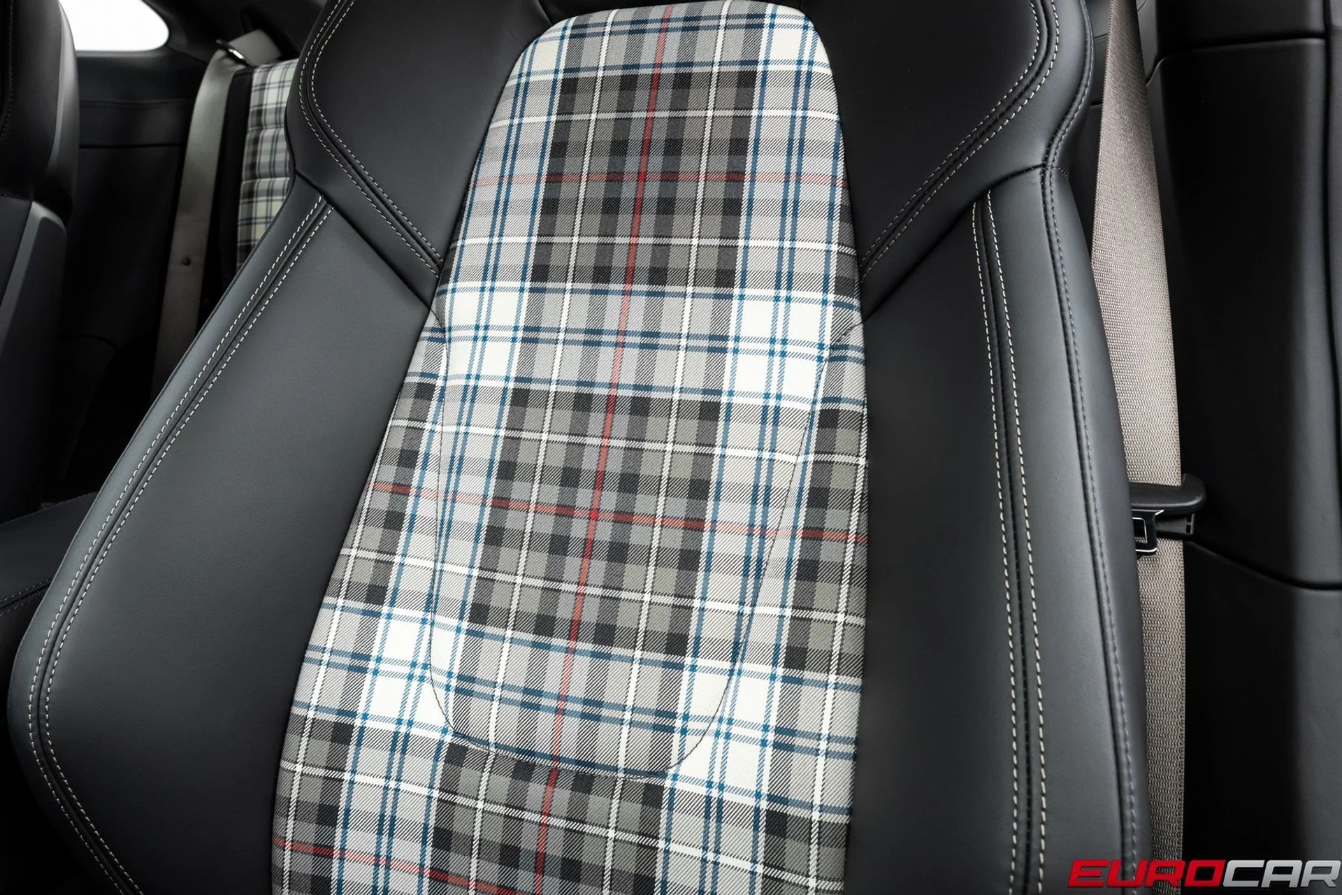 mph043_1518680809_image_44_f08bda0824